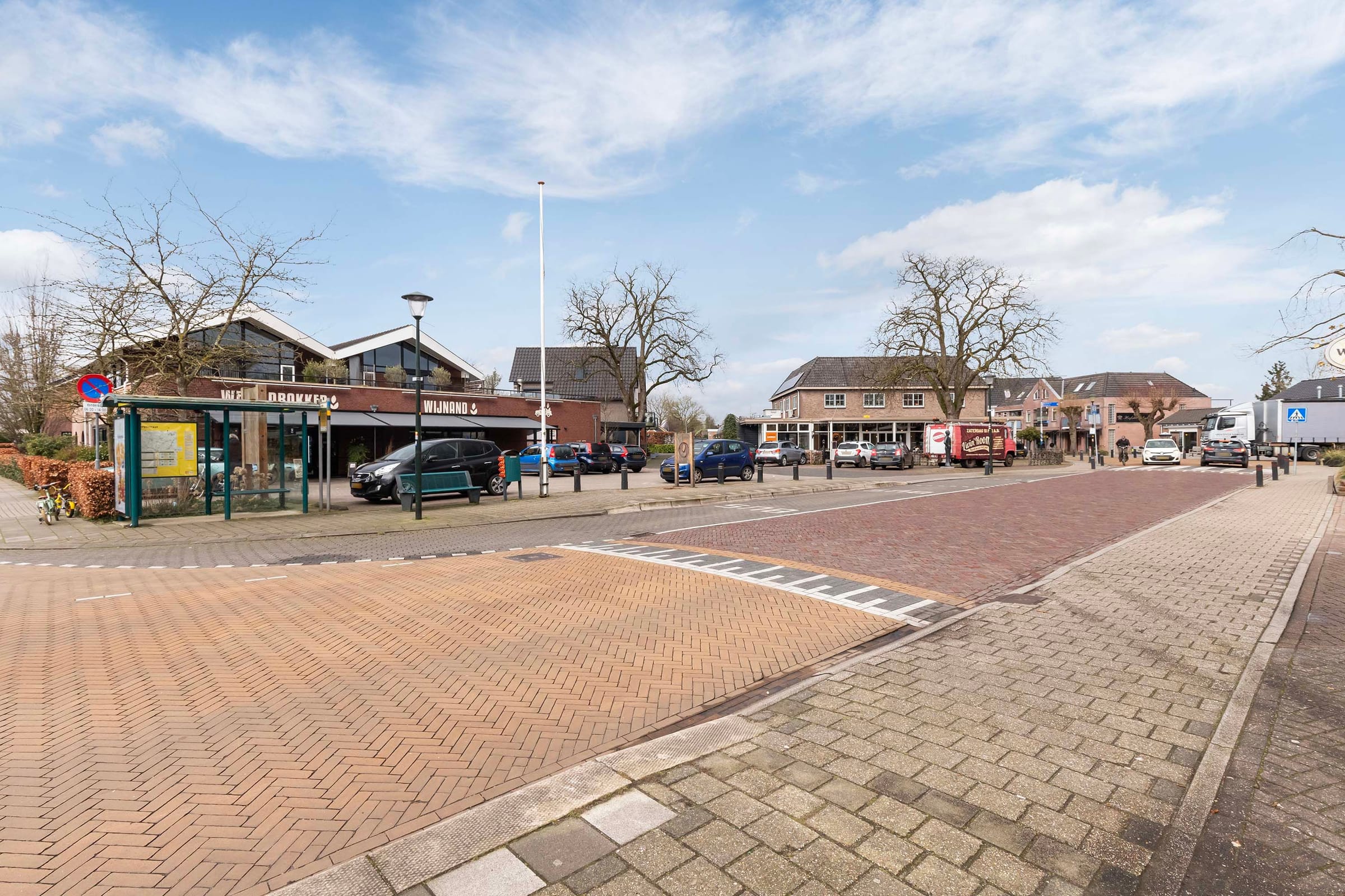 Huenderstraat 3, 7245 BJ Laren afbeelding 37