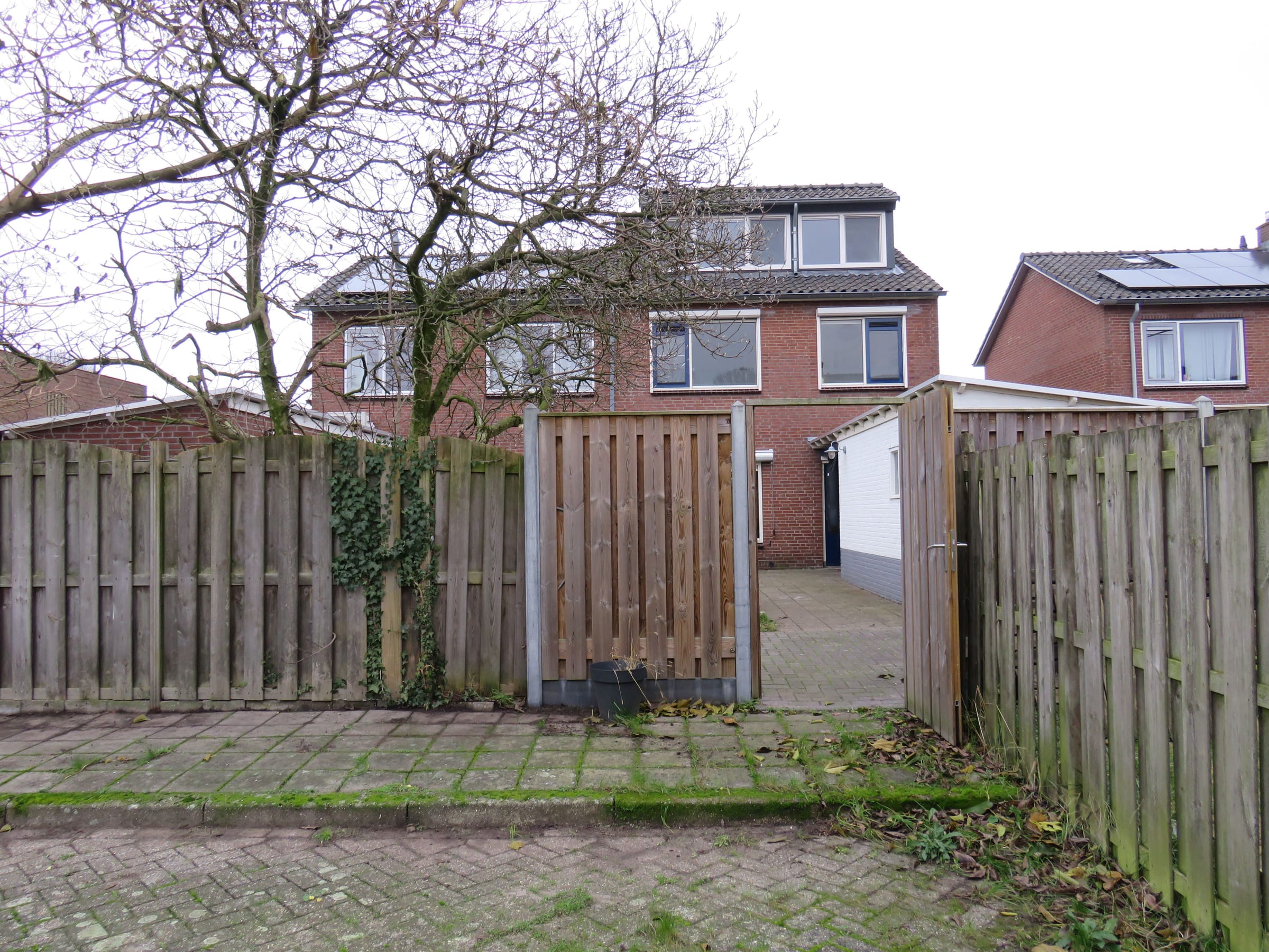 Graaf Lodewijklaan 20, 7242 CB Lochem afbeelding 26