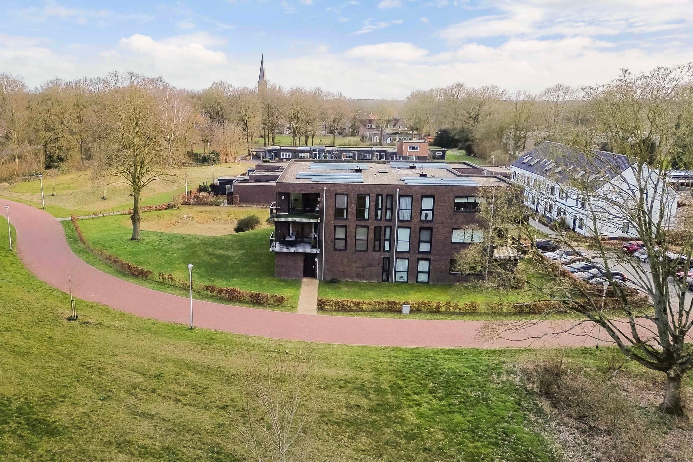 IJsselgouwe 68, 8111 DA Heeten afbeelding 1