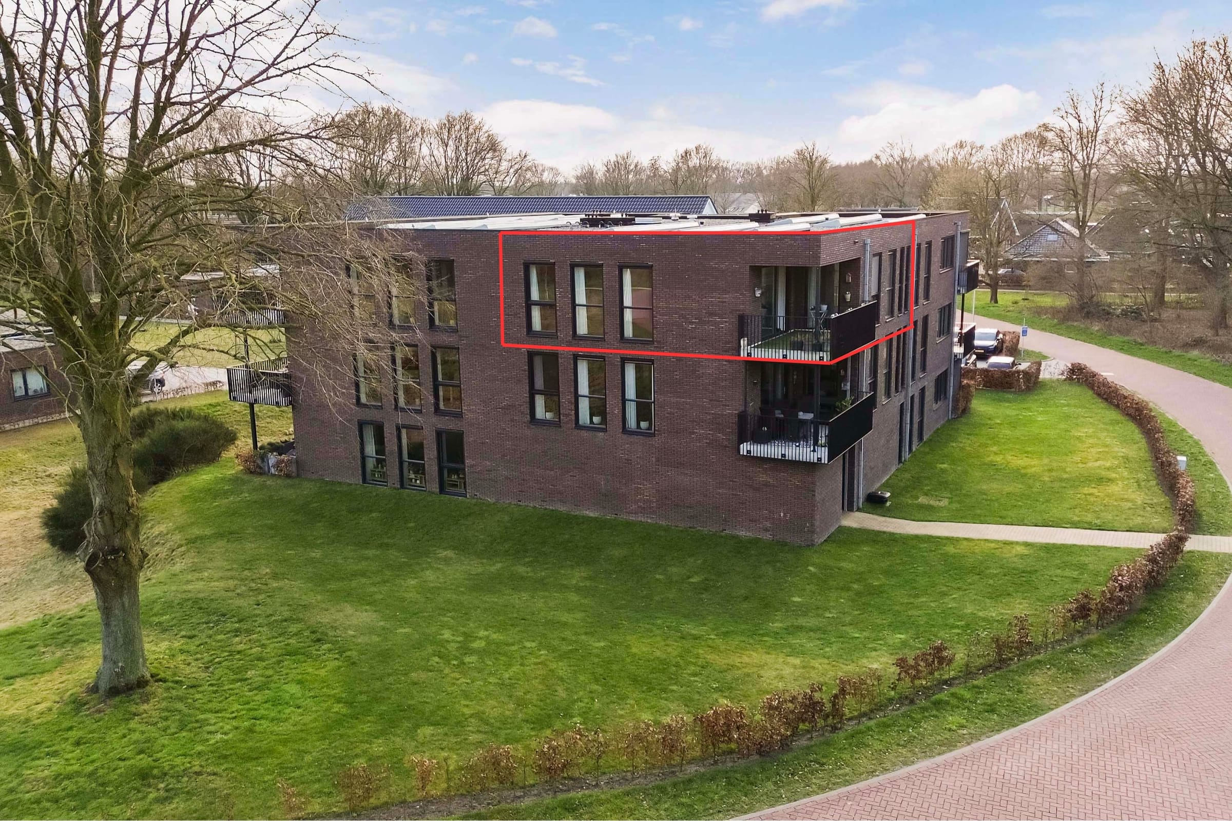 IJsselgouwe 68, 8111 DA Heeten afbeelding 4