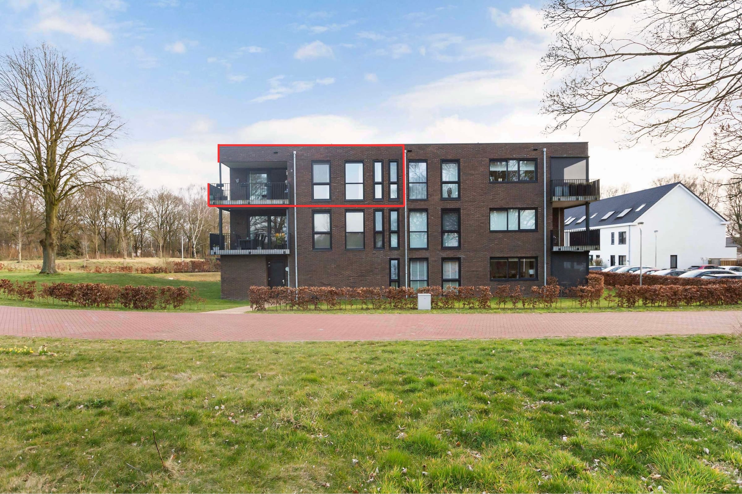 IJsselgouwe 68, 8111 DA Heeten afbeelding 7