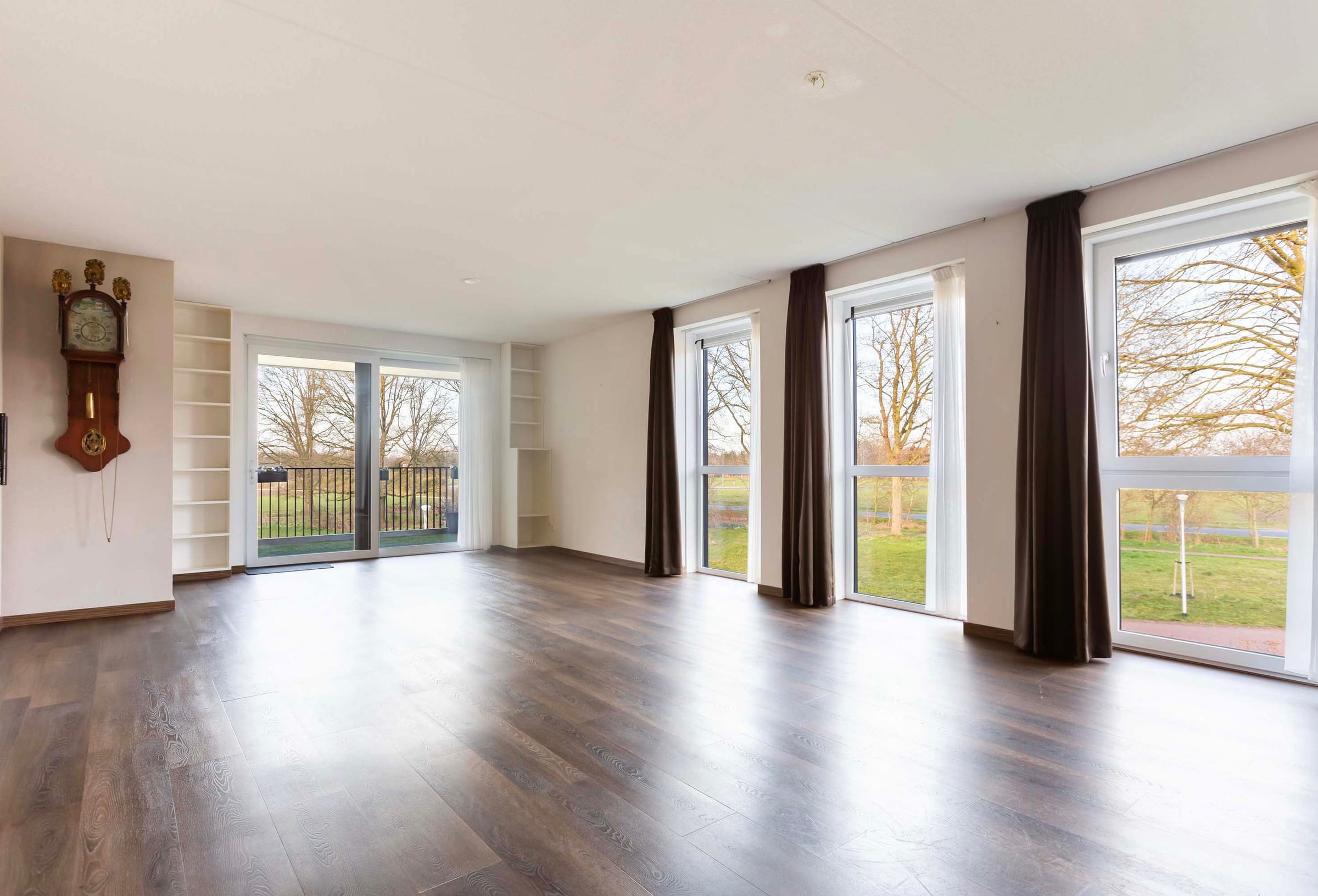 IJsselgouwe 68, 8111 DA Heeten afbeelding 2