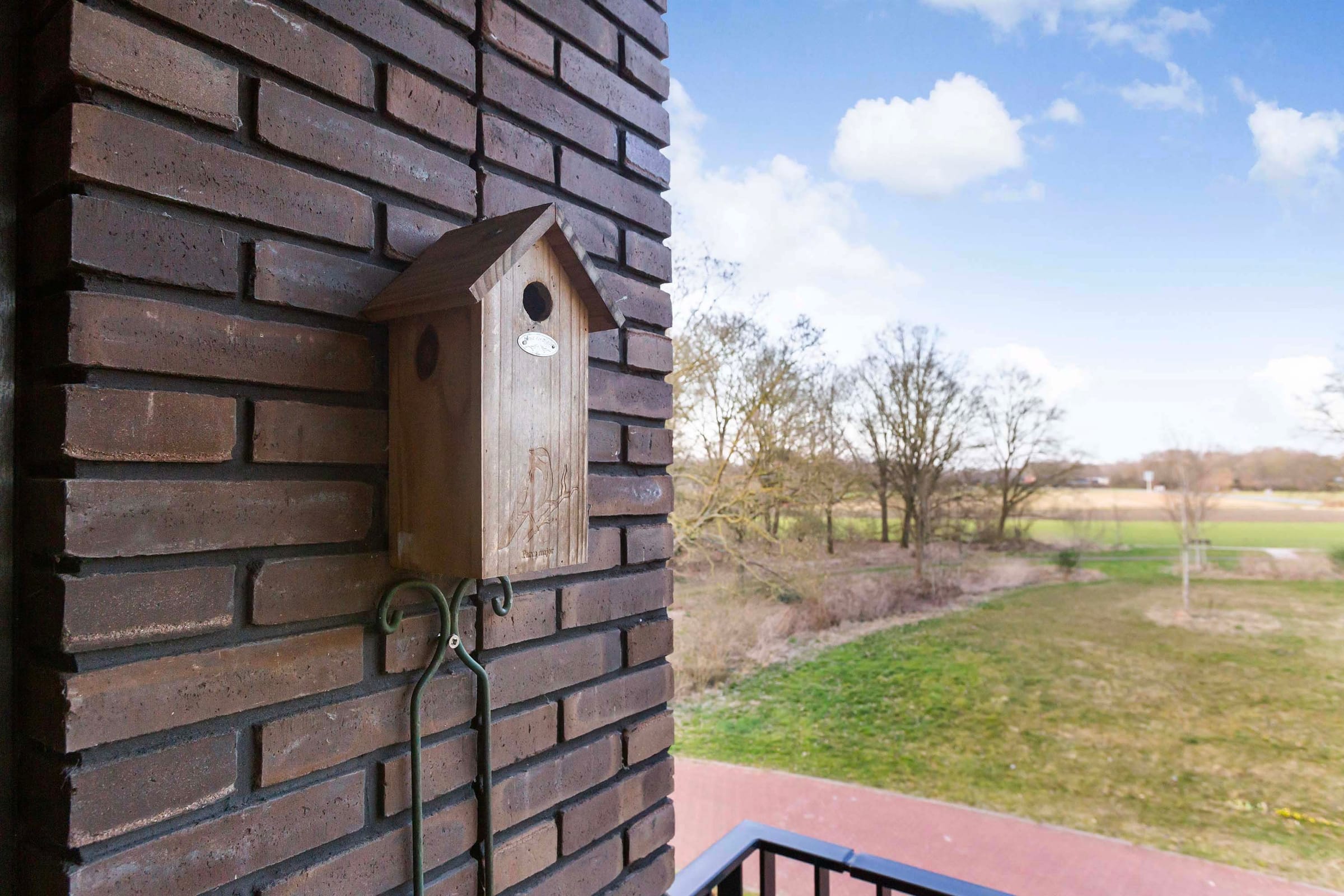 IJsselgouwe 68, 8111 DA Heeten afbeelding 22