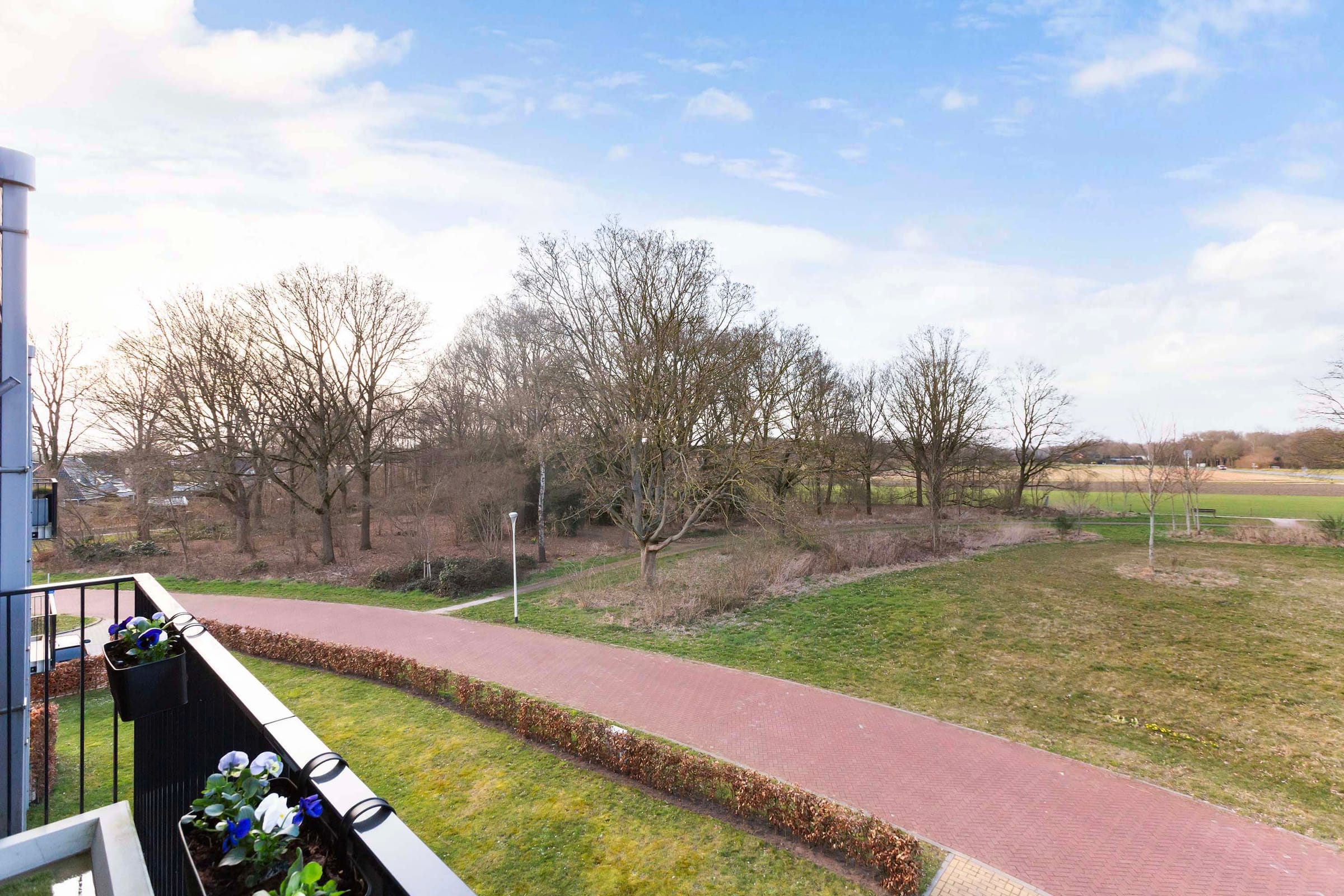 IJsselgouwe 68, 8111 DA Heeten afbeelding 23