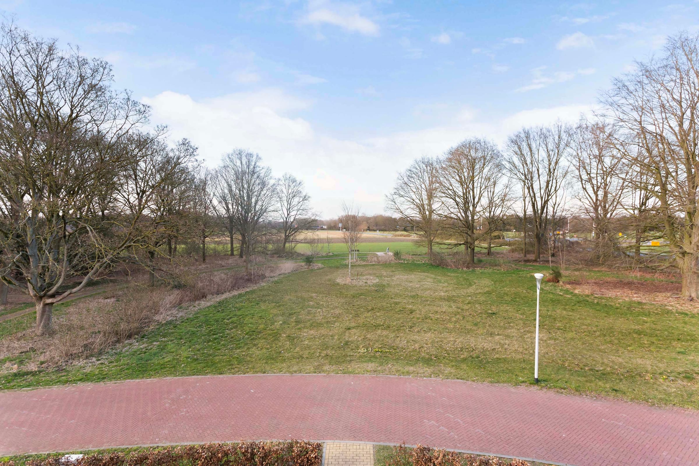 IJsselgouwe 68, 8111 DA Heeten afbeelding 24