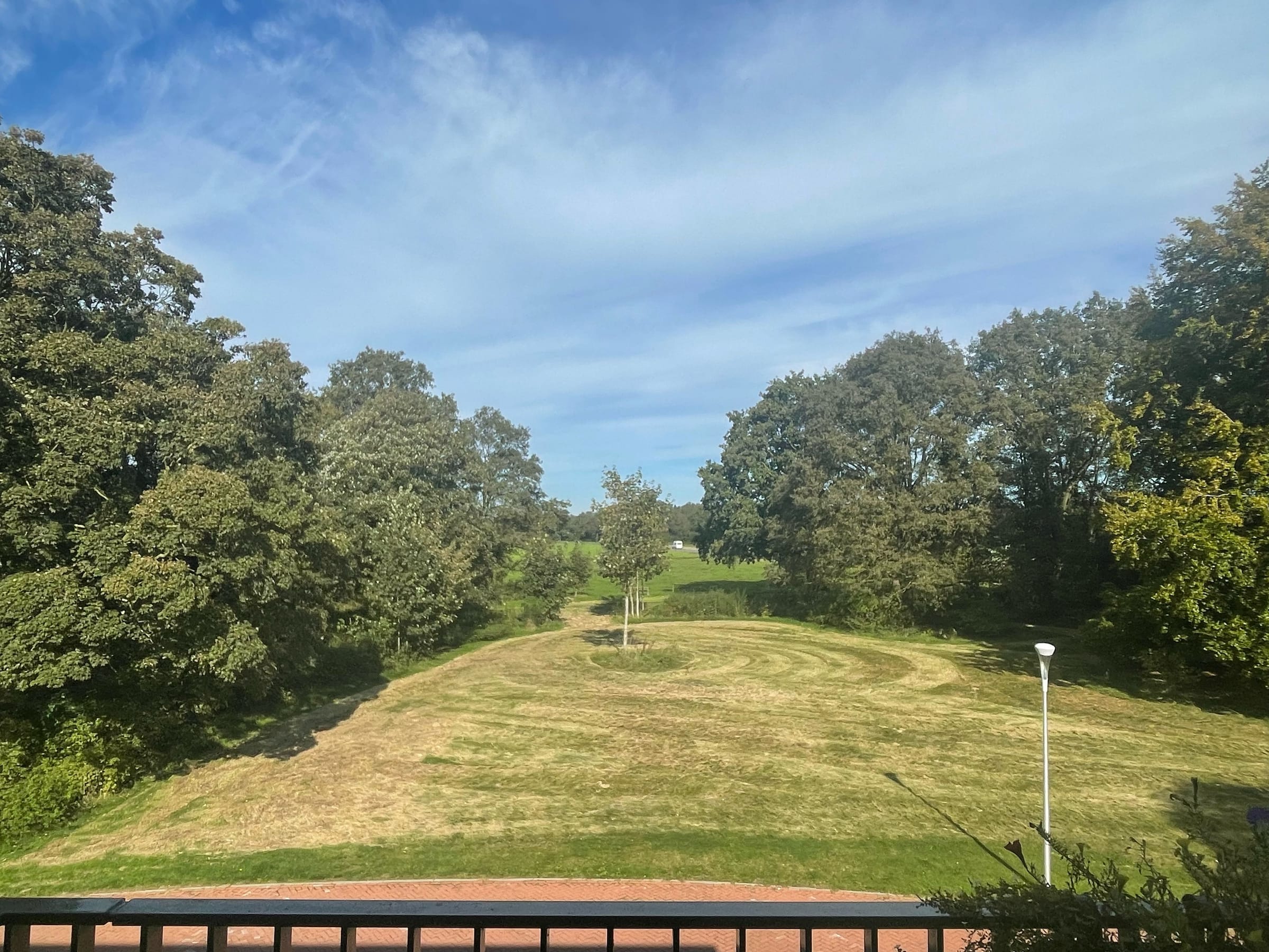 IJsselgouwe 68, 8111 DA Heeten afbeelding 25