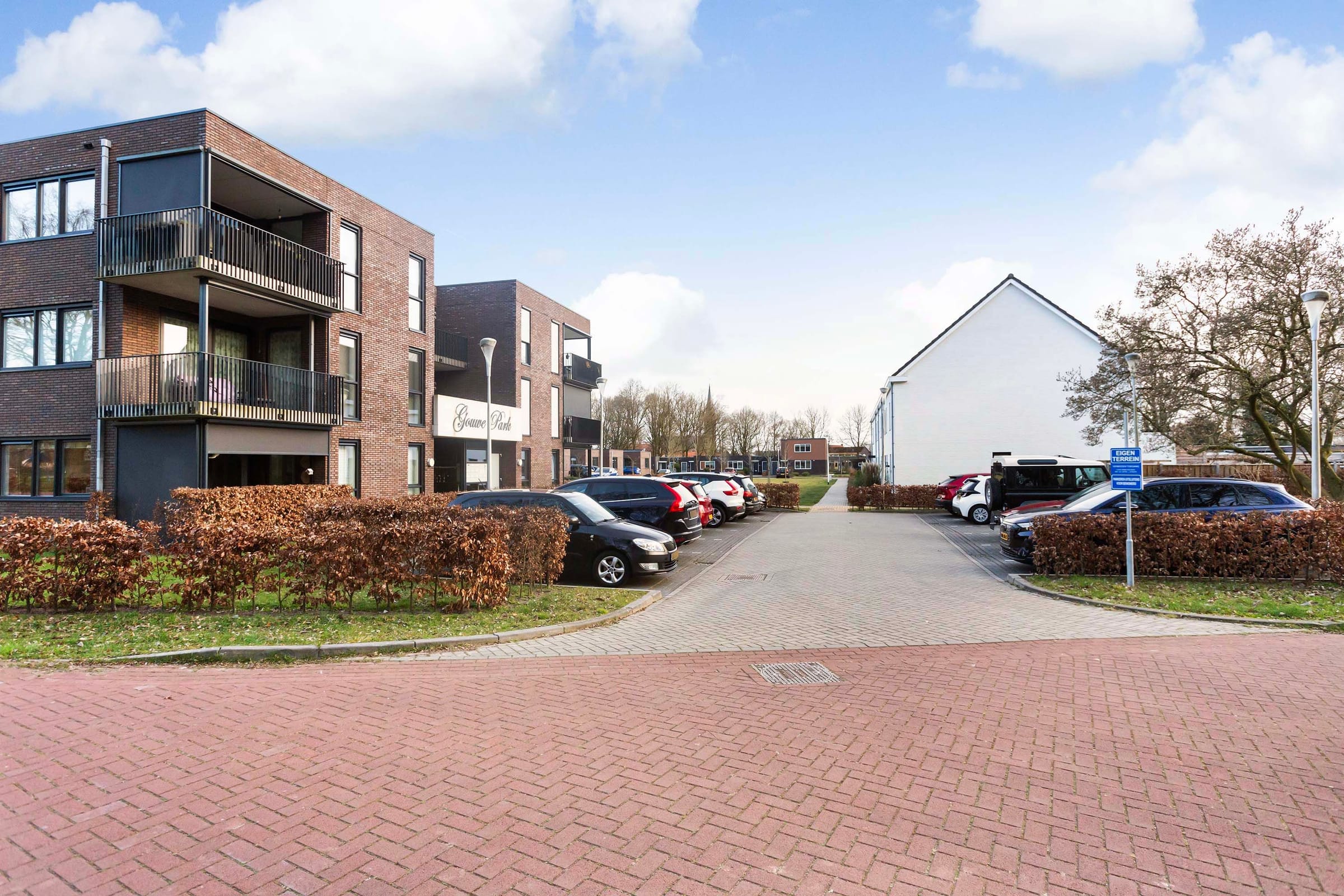 IJsselgouwe 68, 8111 DA Heeten afbeelding 50