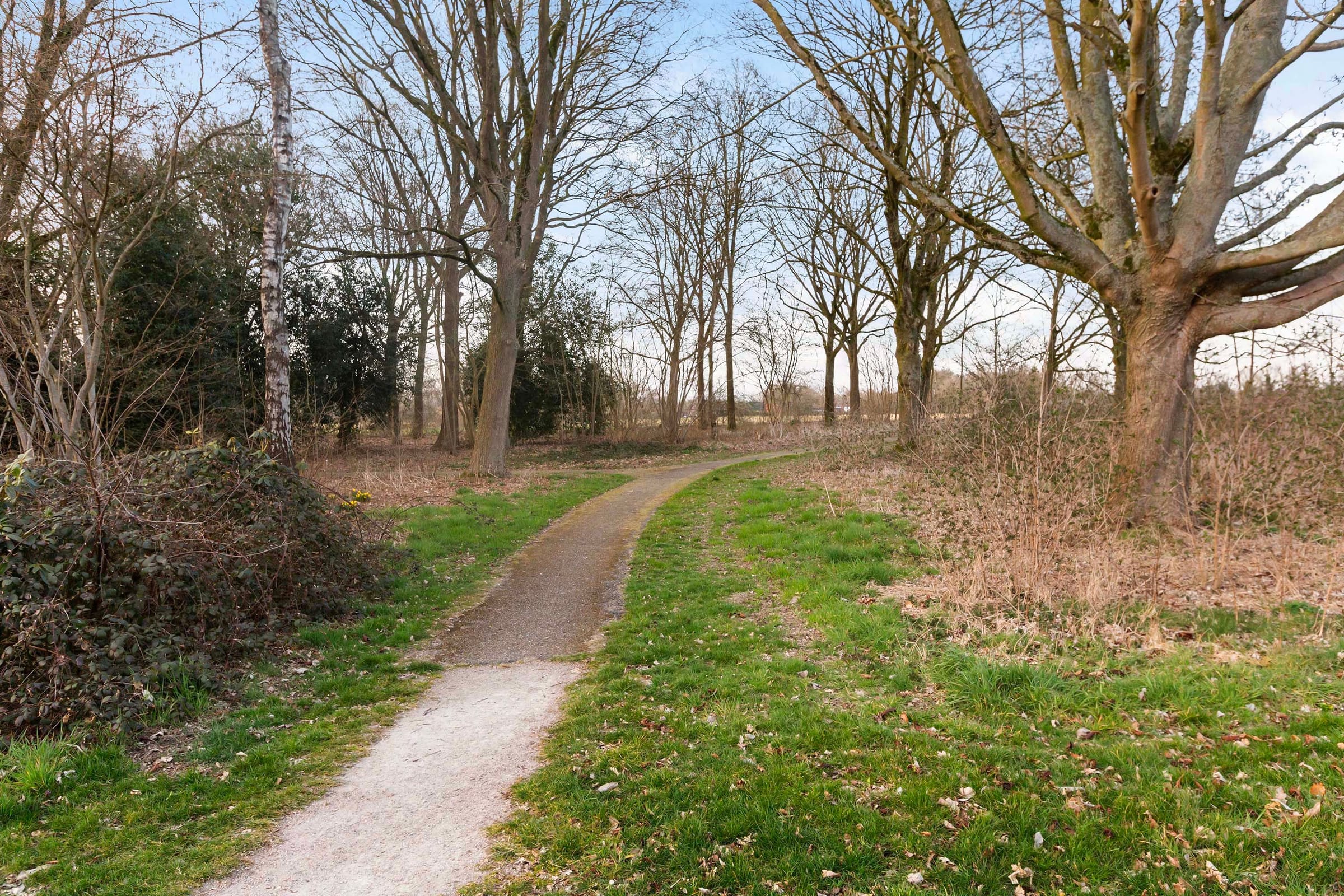 IJsselgouwe 68, 8111 DA Heeten afbeelding 46