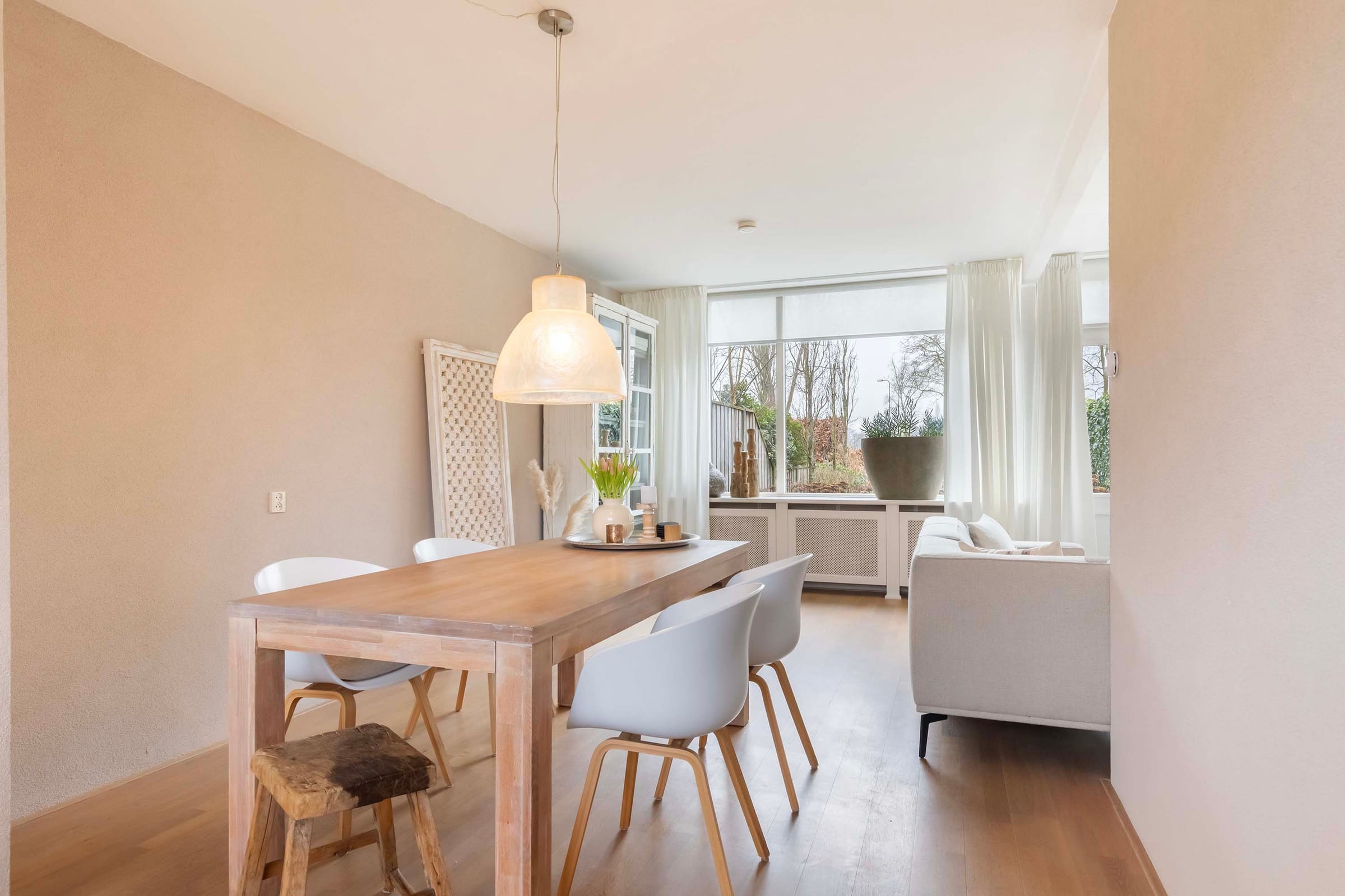 Kenemansstraat 28, 7451 EJ Holten afbeelding 4