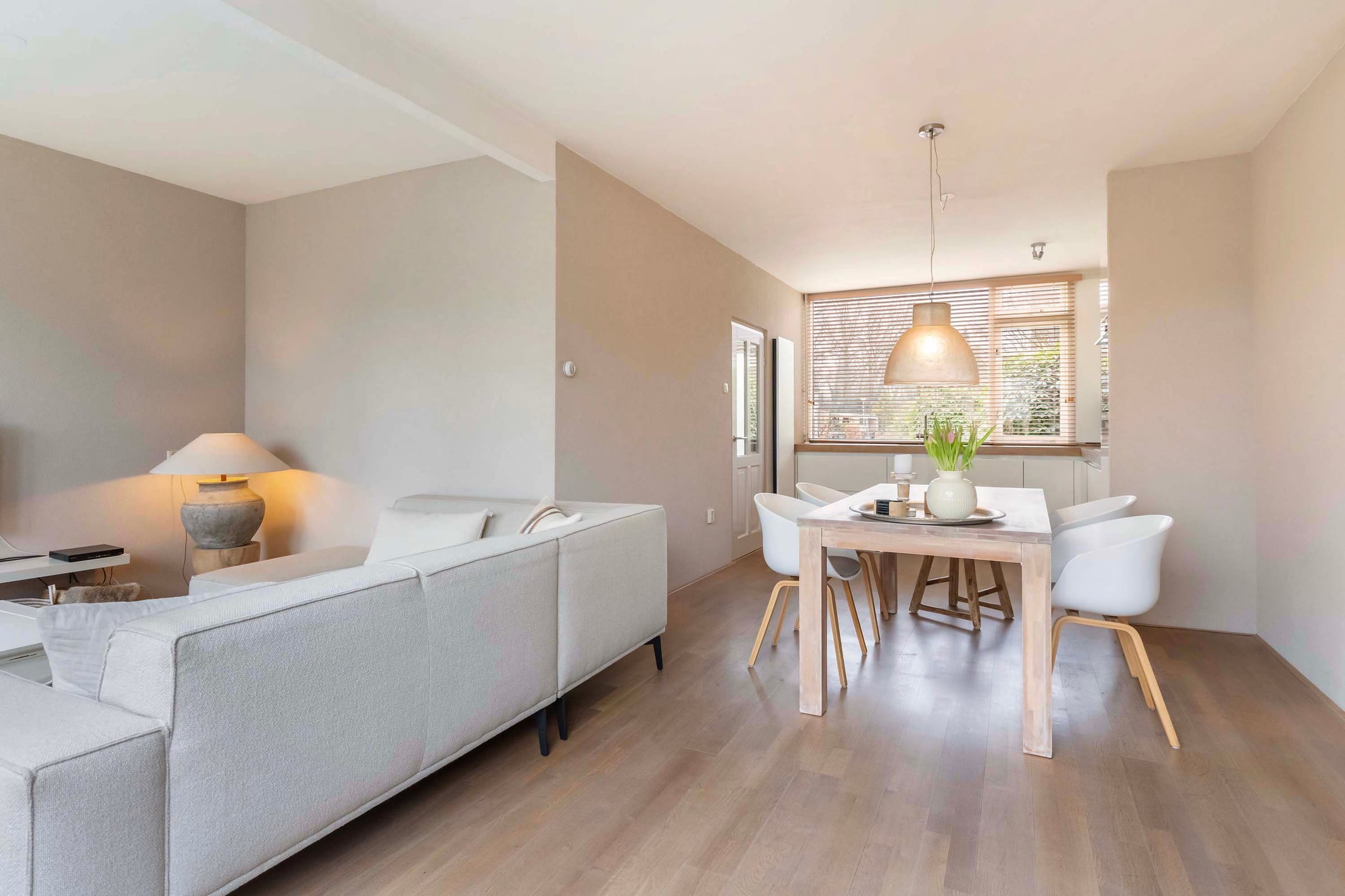 Kenemansstraat 28, 7451 EJ Holten afbeelding 16
