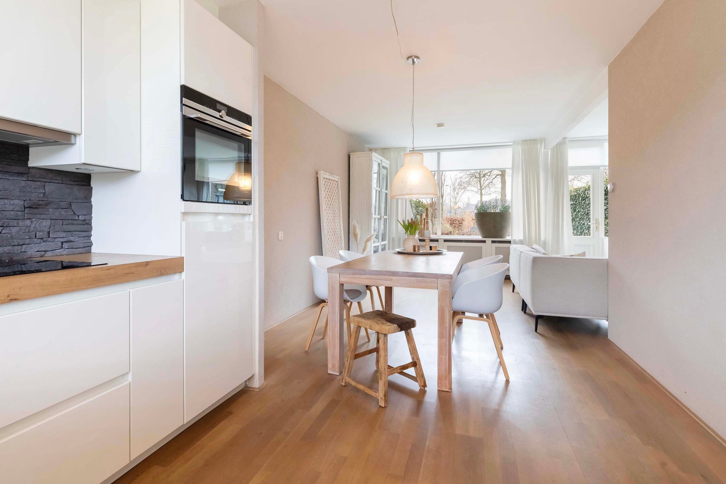 Kenemansstraat 28, 7451 EJ Holten afbeelding 19