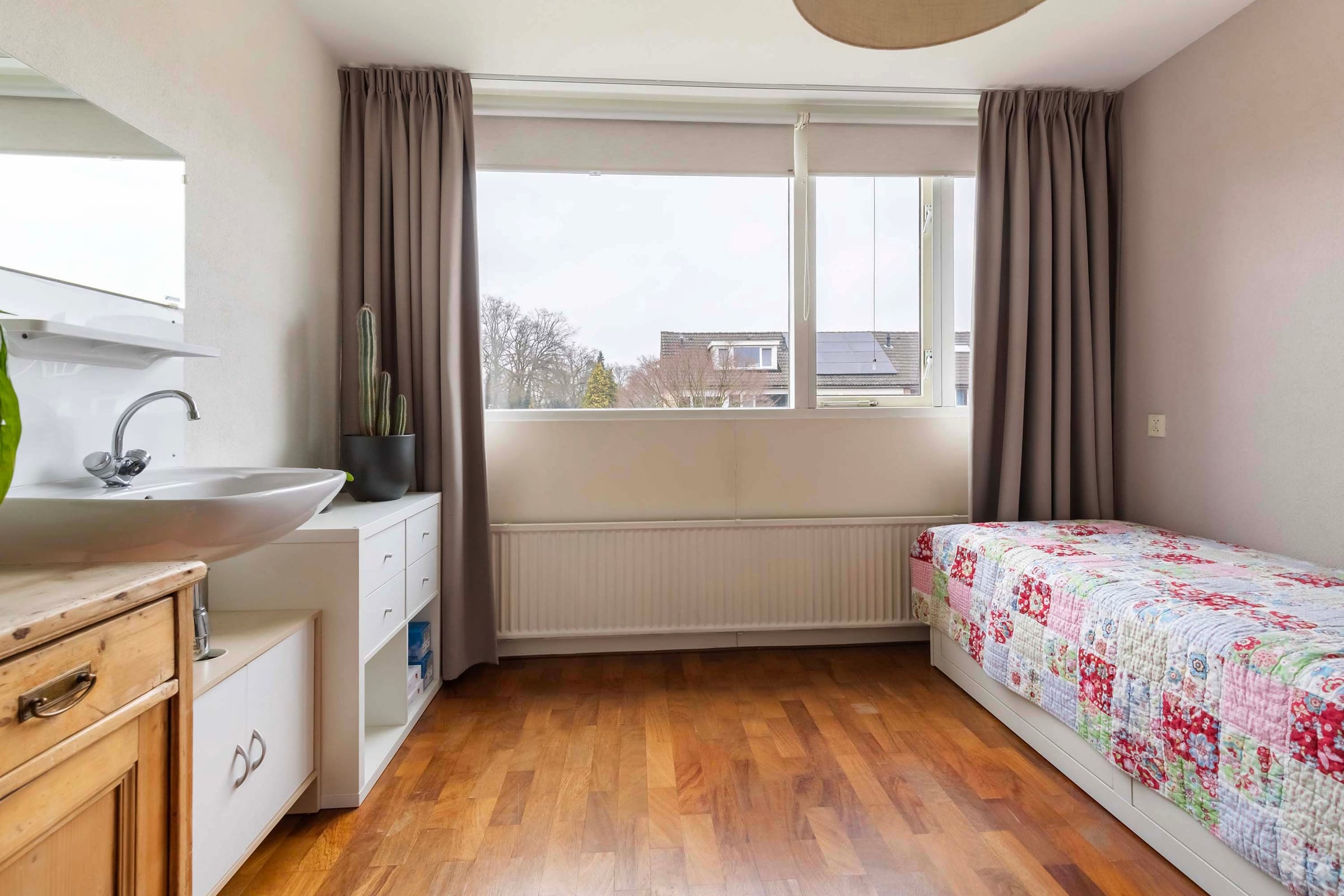 Kenemansstraat 28, 7451 EJ Holten afbeelding 25