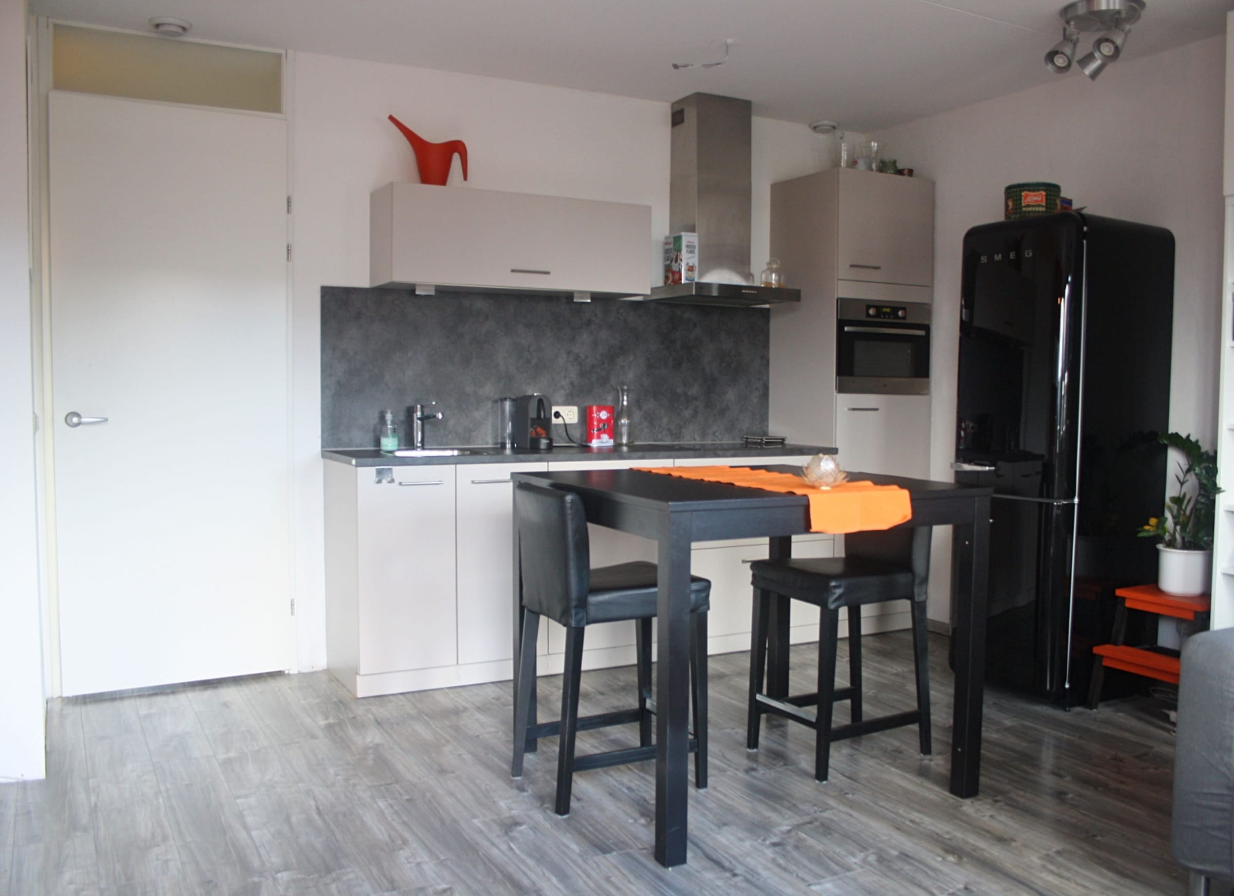 Akker 49, 7451 XT Holten afbeelding 11