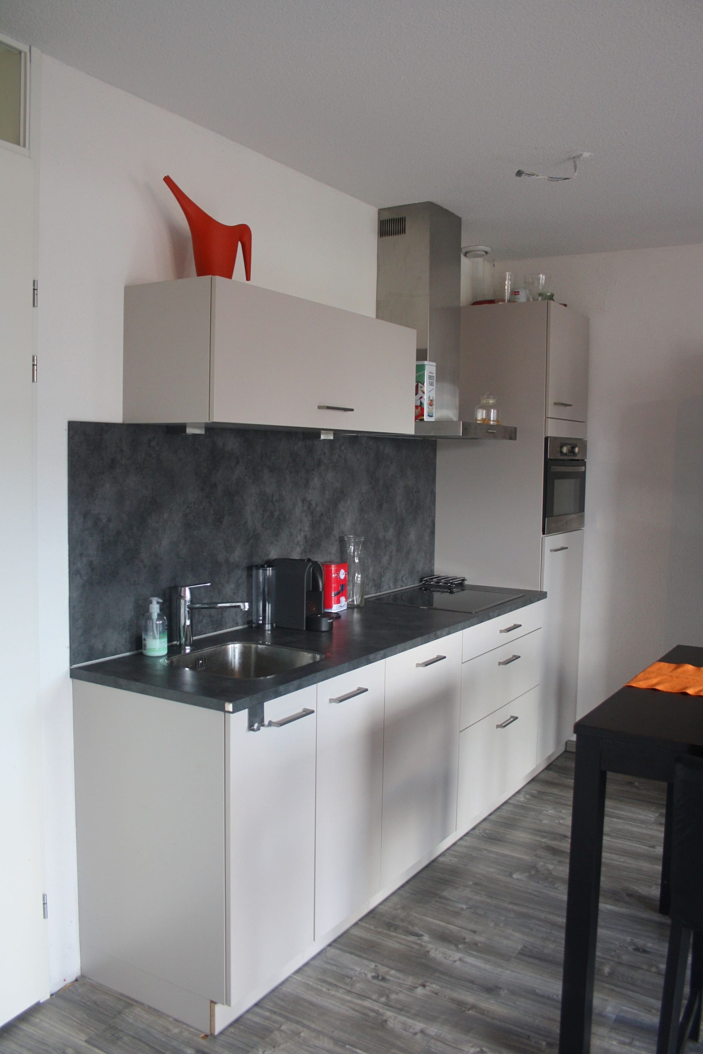 Akker 49, 7451 XT Holten afbeelding 12