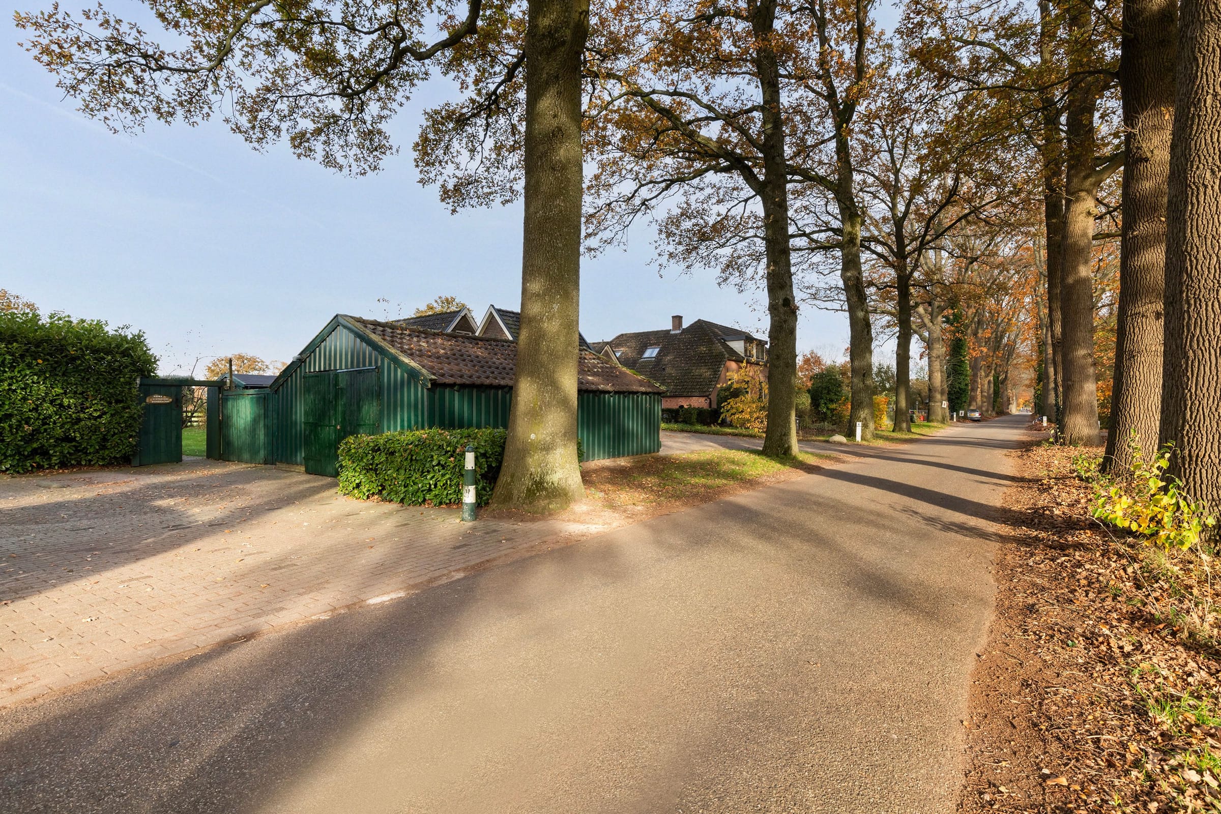 Kijksteeg 6-6A, 7241 SW Lochem afbeelding 11