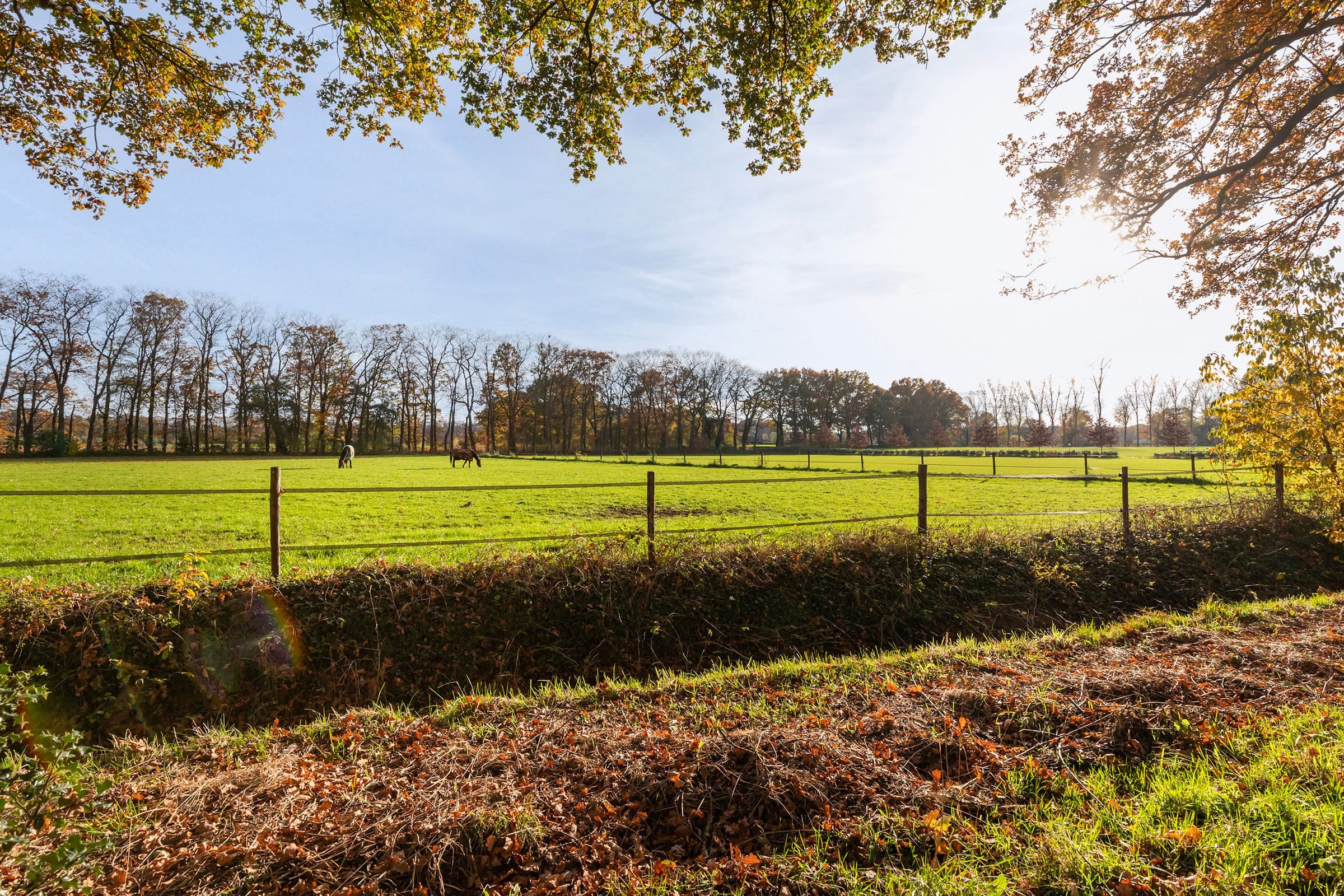 Kijksteeg 6-6A, 7241 SW Lochem afbeelding 2
