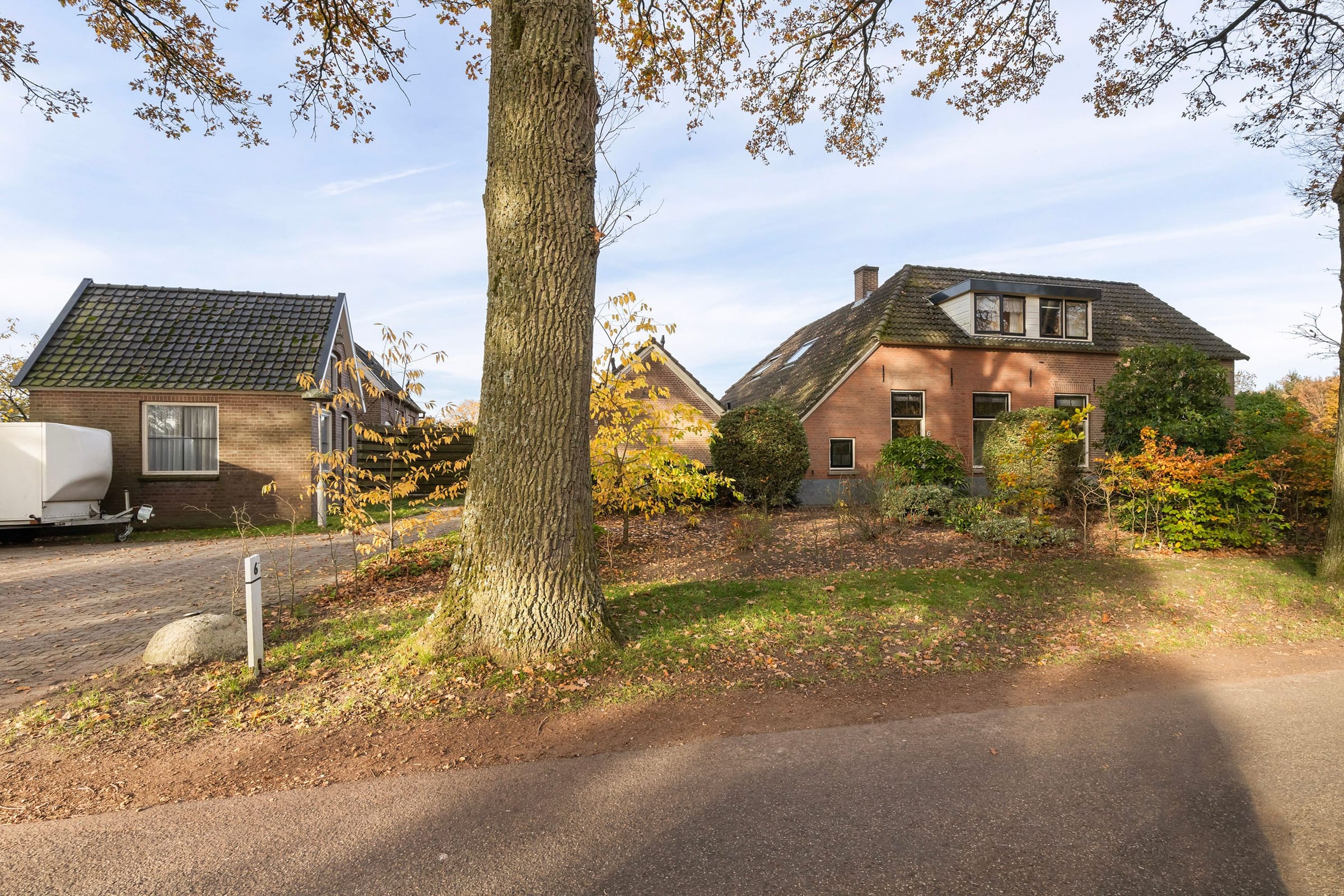 Kijksteeg 6-6A, 7241 SW Lochem afbeelding 14