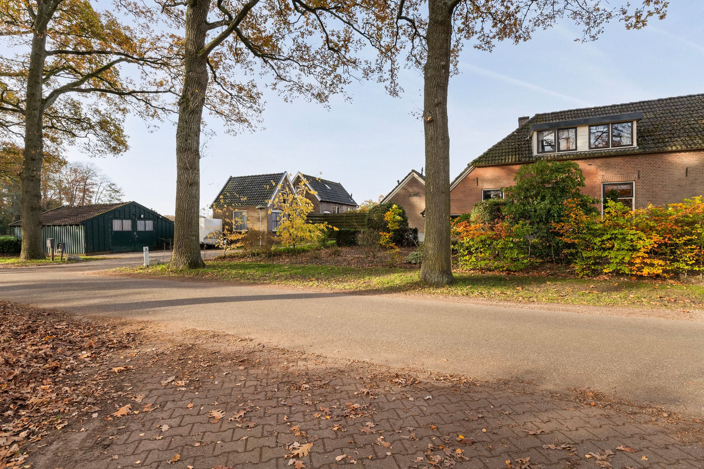 Kijksteeg 6-6A, 7241 SW Lochem afbeelding 3