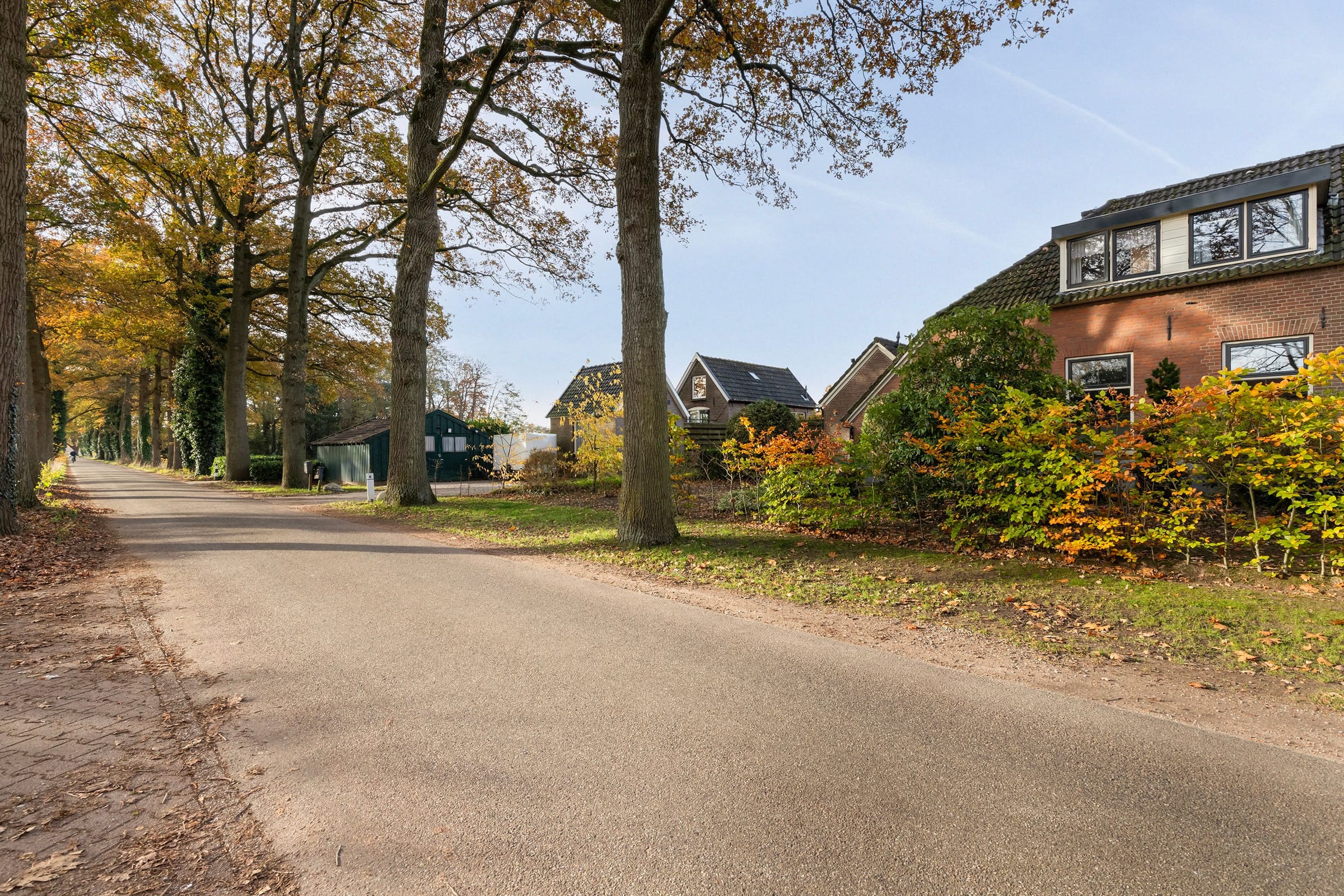 Kijksteeg 6-6A, 7241 SW Lochem afbeelding 8