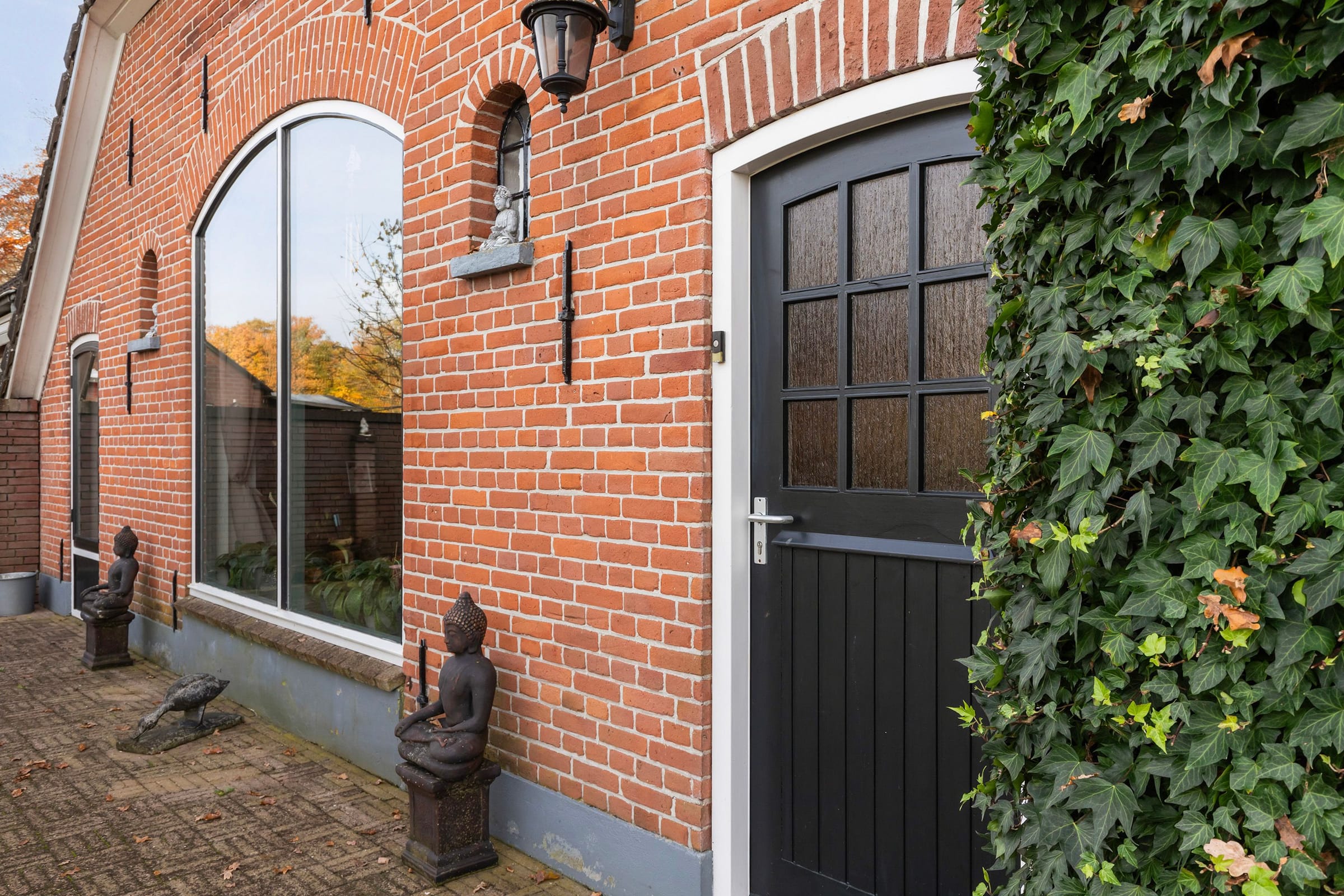 Kijksteeg 6-6A, 7241 SW Lochem afbeelding 15