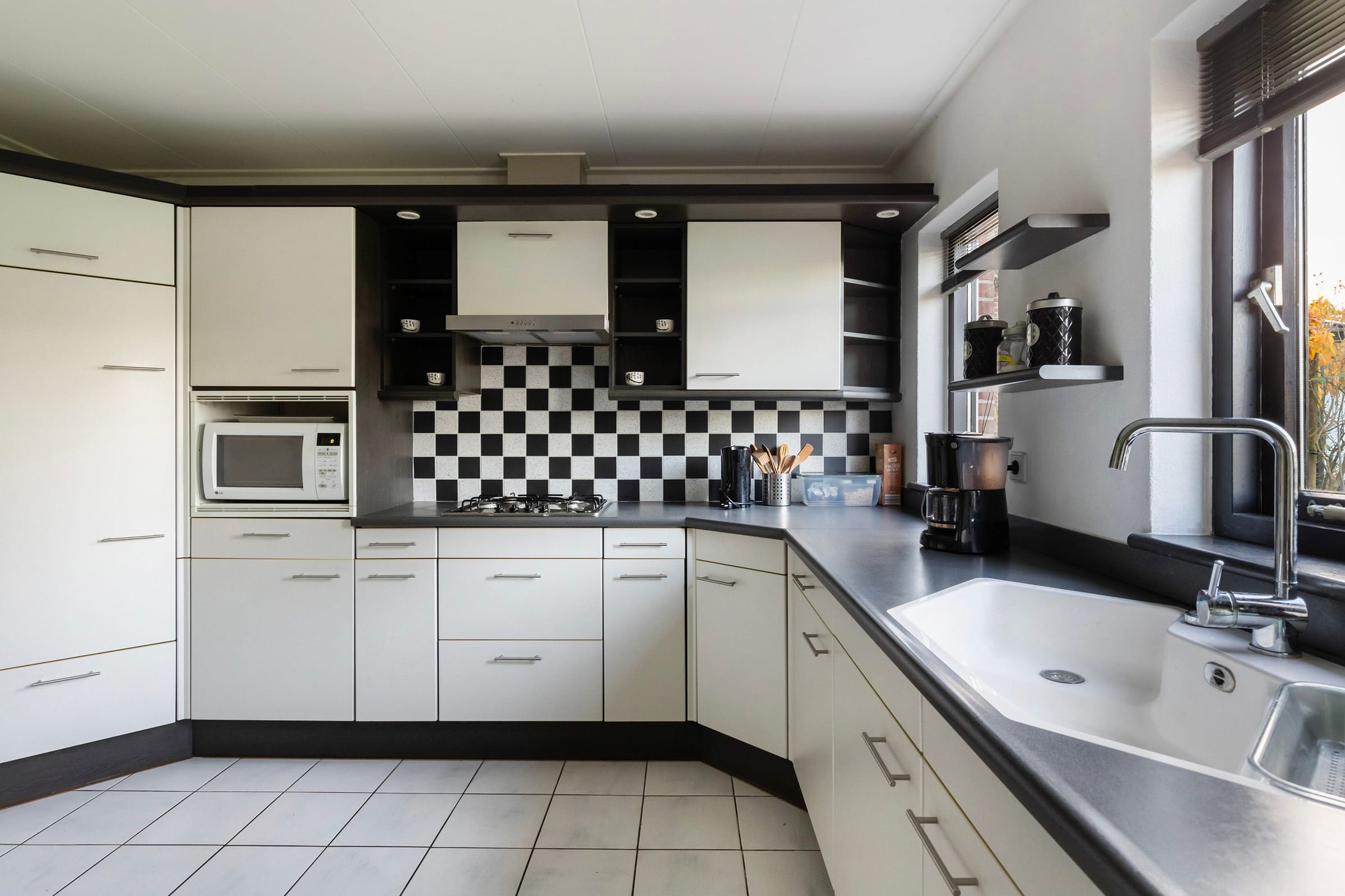 Kijksteeg 6-6A, 7241 SW Lochem afbeelding 25