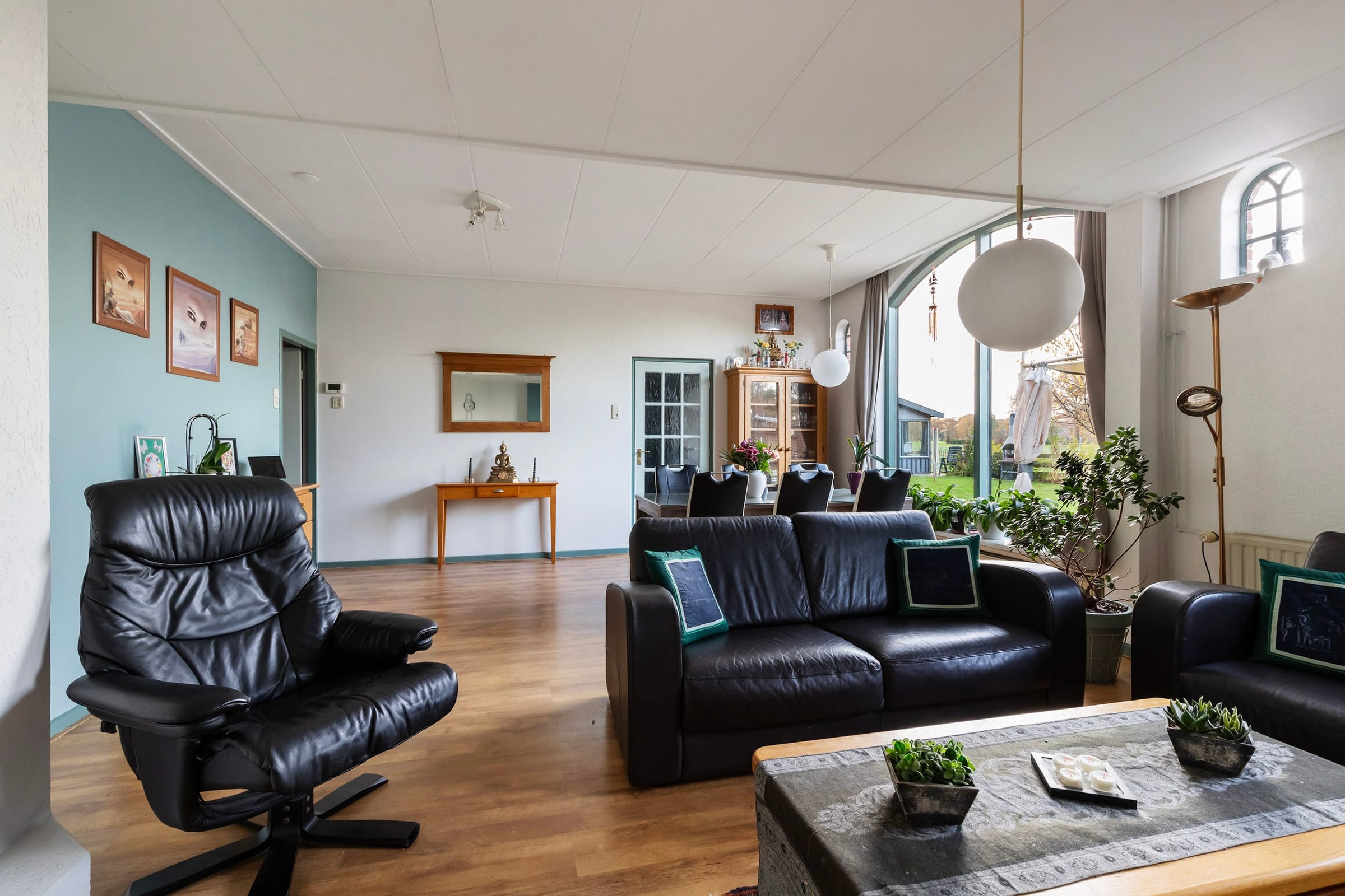 Kijksteeg 6-6A, 7241 SW Lochem afbeelding 21