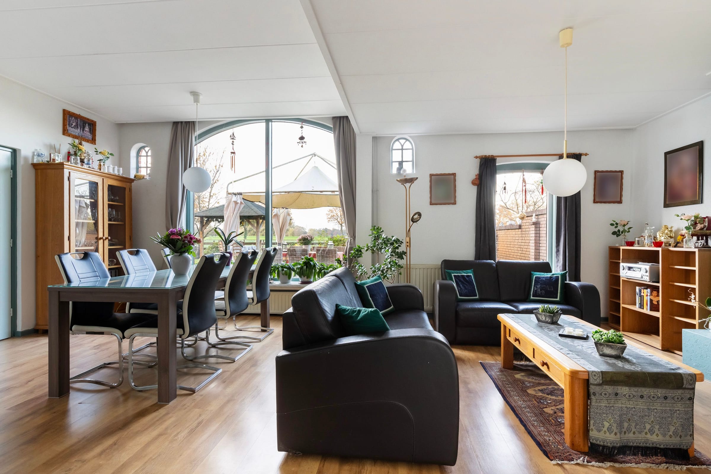 Kijksteeg 6-6A, 7241 SW Lochem afbeelding 20