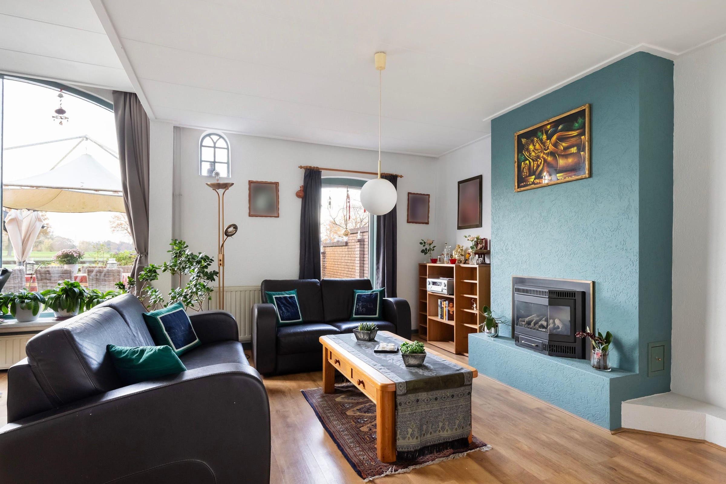 Kijksteeg 6-6A, 7241 SW Lochem afbeelding 19
