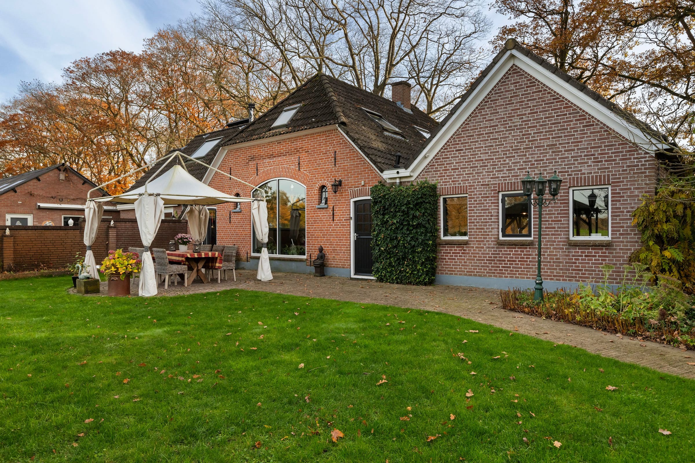 Kijksteeg 6-6A, 7241 SW Lochem afbeelding 4