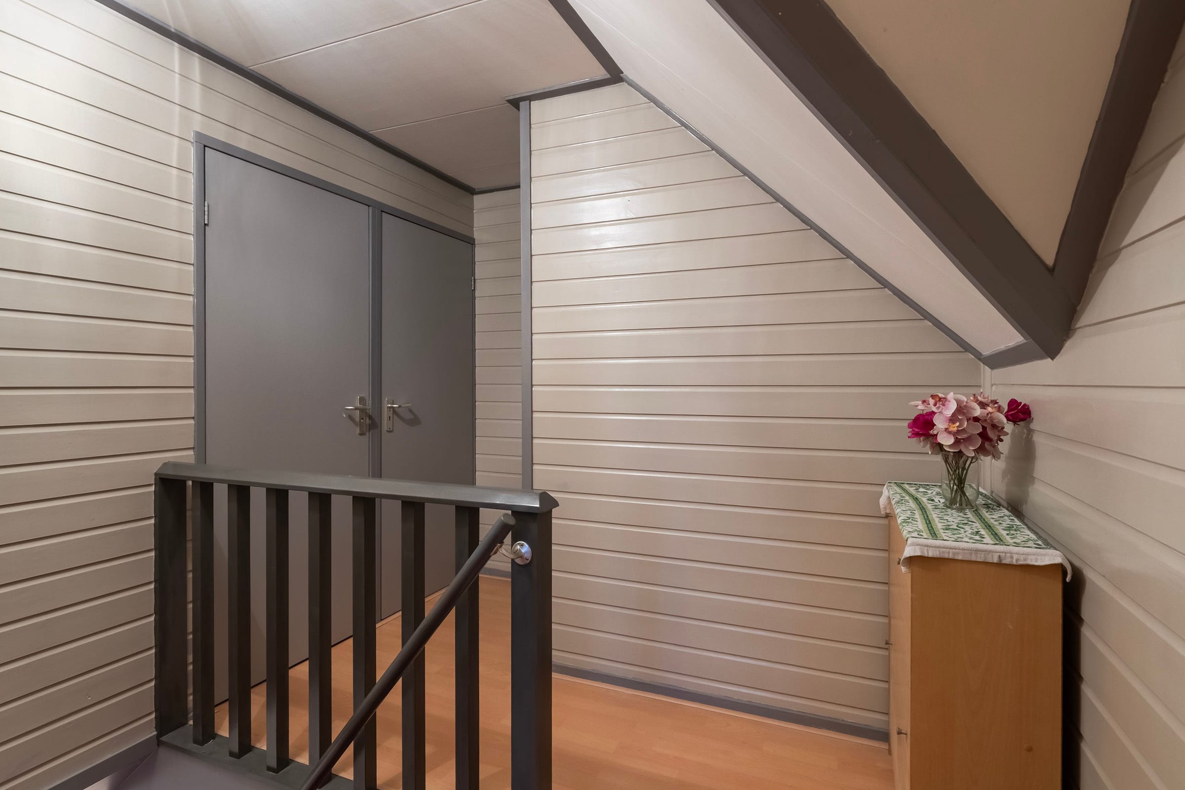 Kijksteeg 6-6A, 7241 SW Lochem afbeelding 27