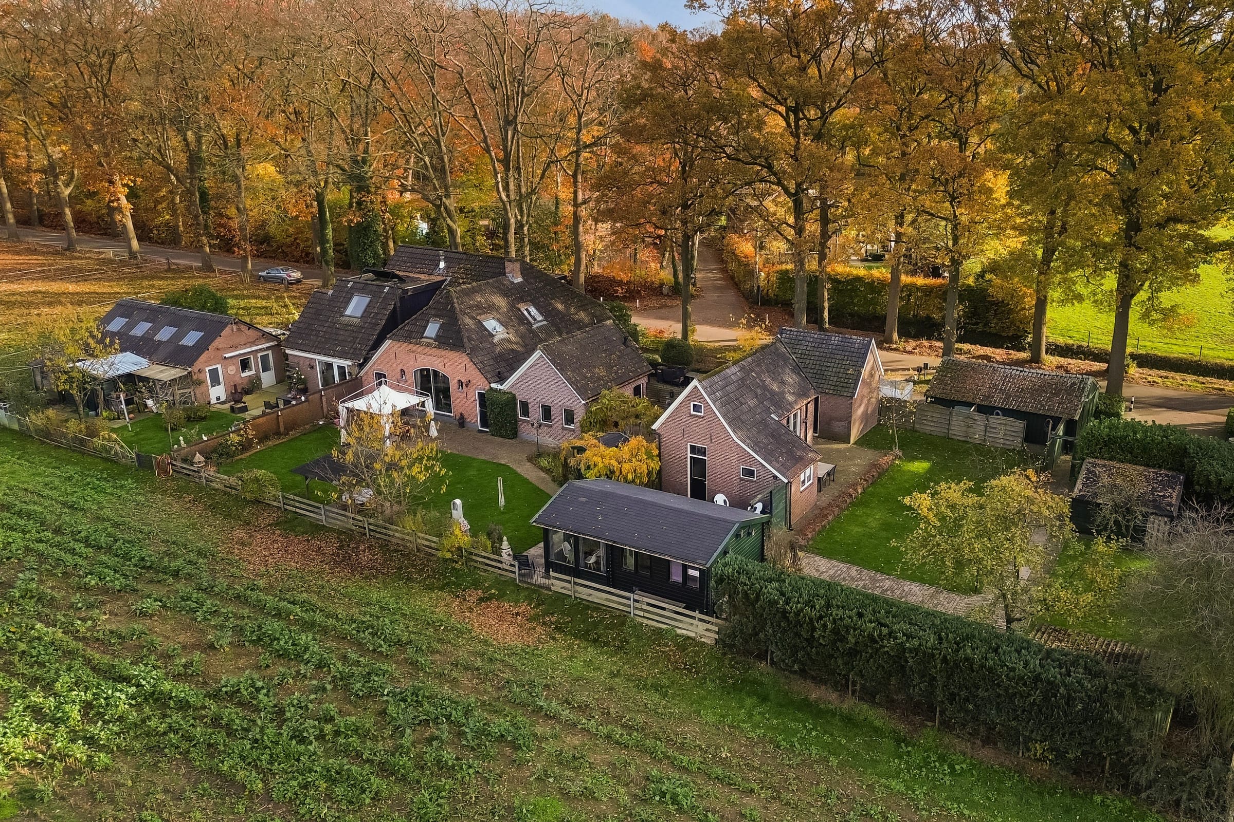 Kijksteeg 6-6A, 7241 SW Lochem afbeelding 1