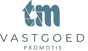 TM Vastgoed Promotie
