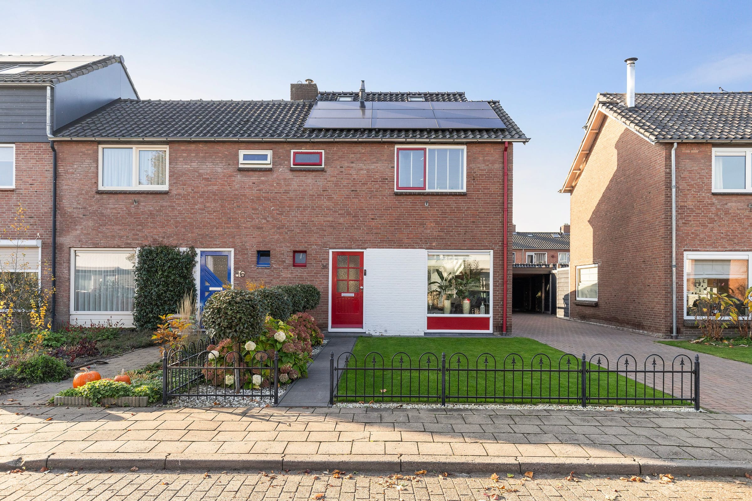 Louise de Colignylaan 34, 7242 BV, Lochem afbeelding 6