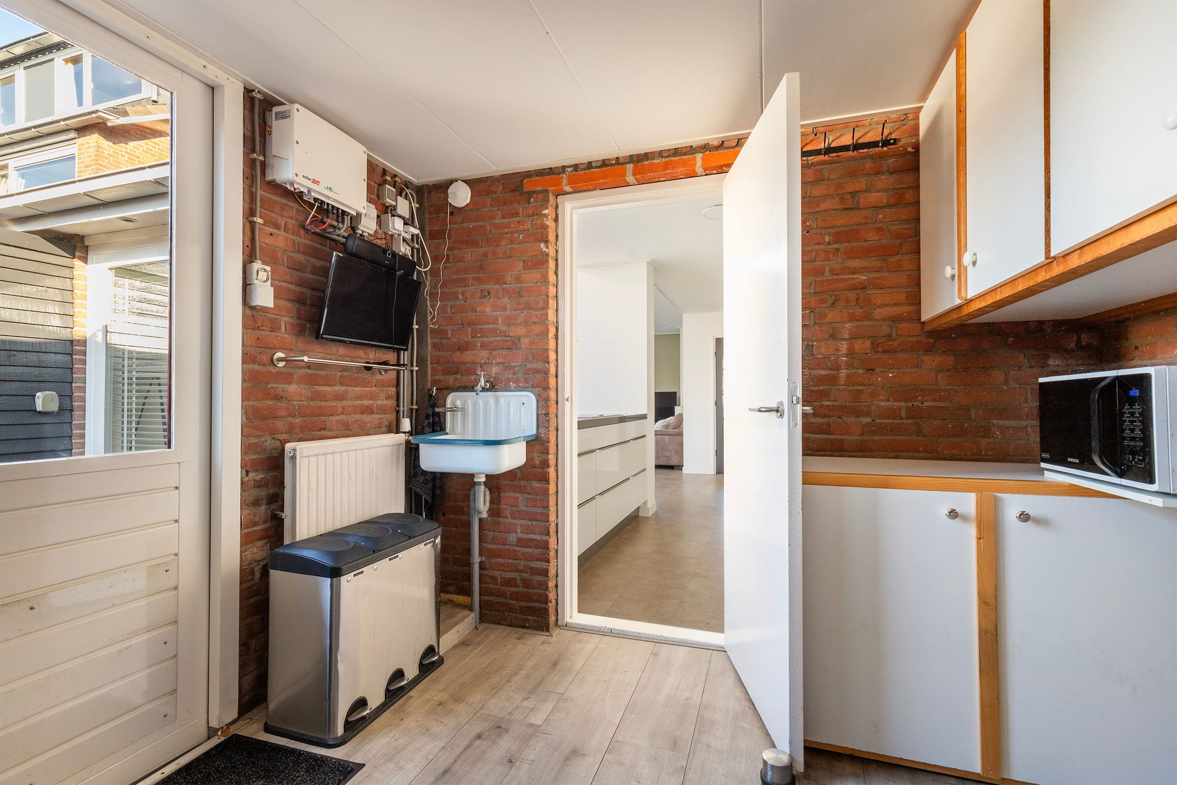 Louise de Colignylaan 34, 7242 BV, Lochem afbeelding 28