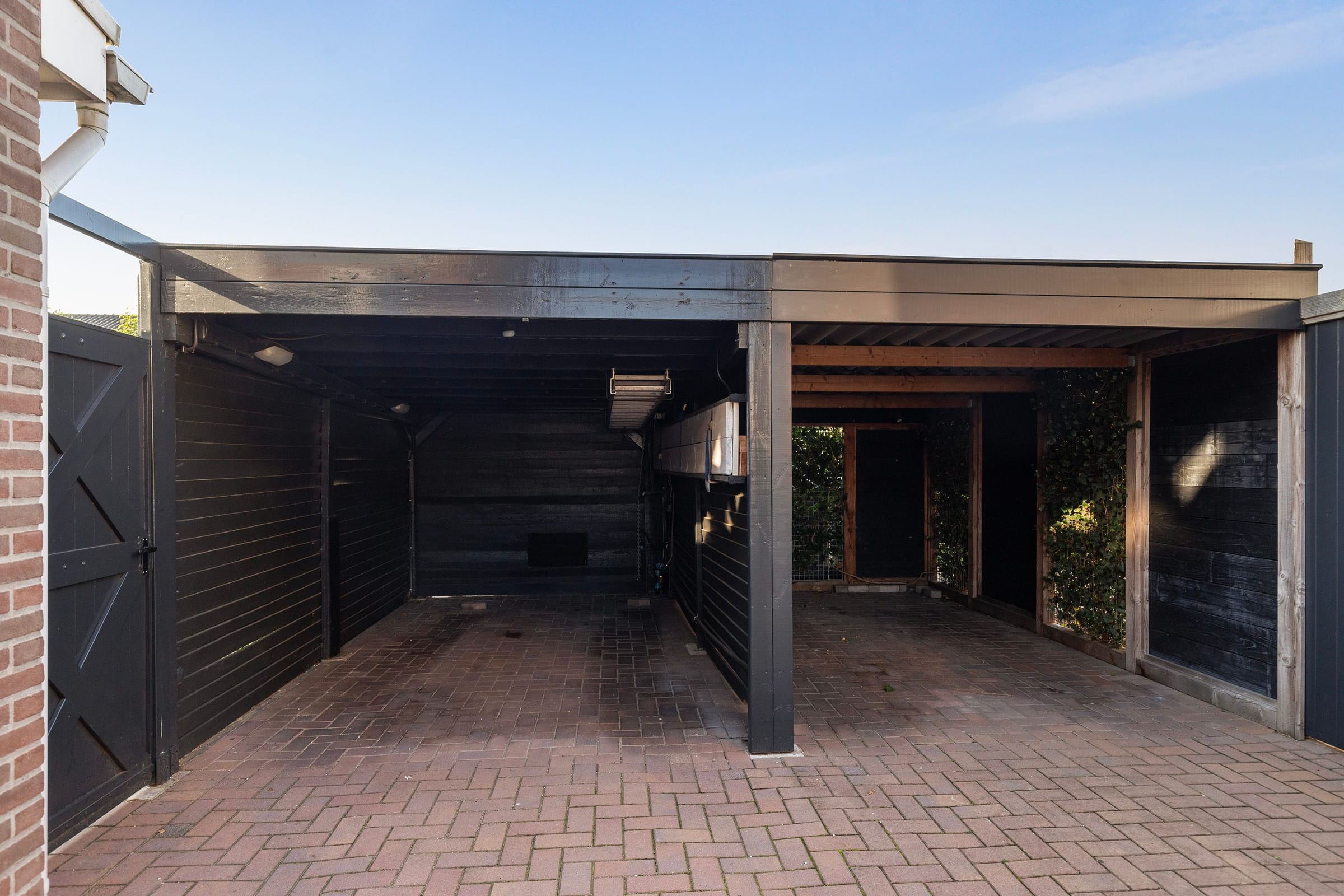 Louise de Colignylaan 34, 7242 BV, Lochem afbeelding 29