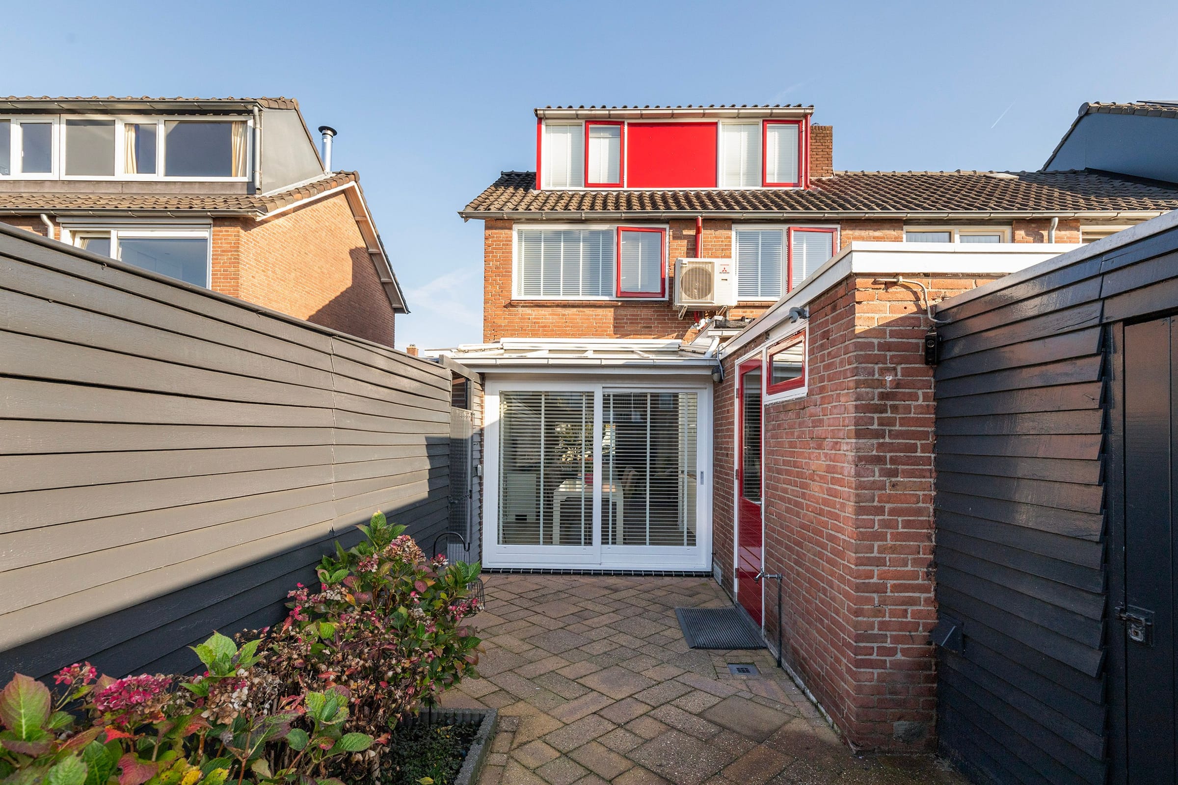 Louise de Colignylaan 34, 7242 BV, Lochem afbeelding 36