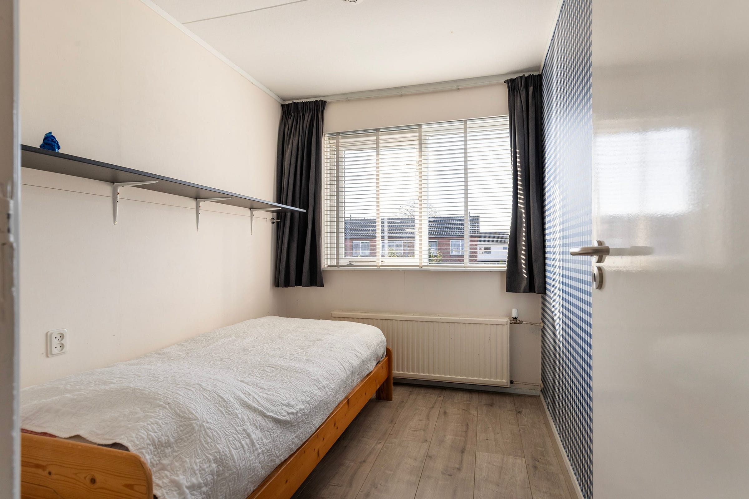 Louise de Colignylaan 34, 7242 BV, Lochem afbeelding 38