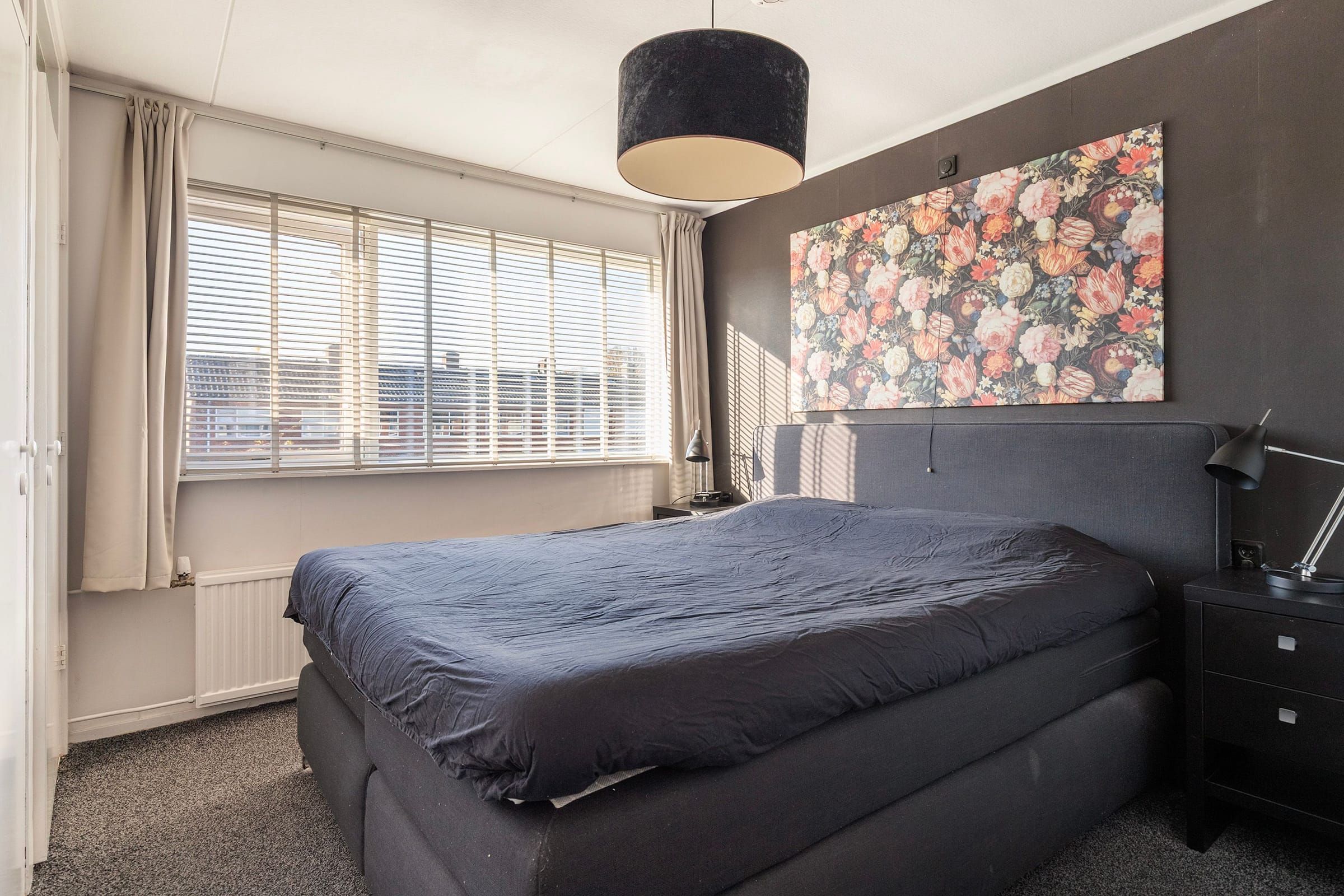 Louise de Colignylaan 34, 7242 BV, Lochem afbeelding 39