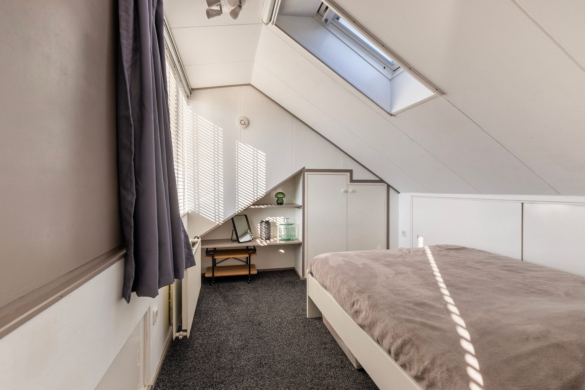 Louise de Colignylaan 34, 7242 BV, Lochem afbeelding 44
