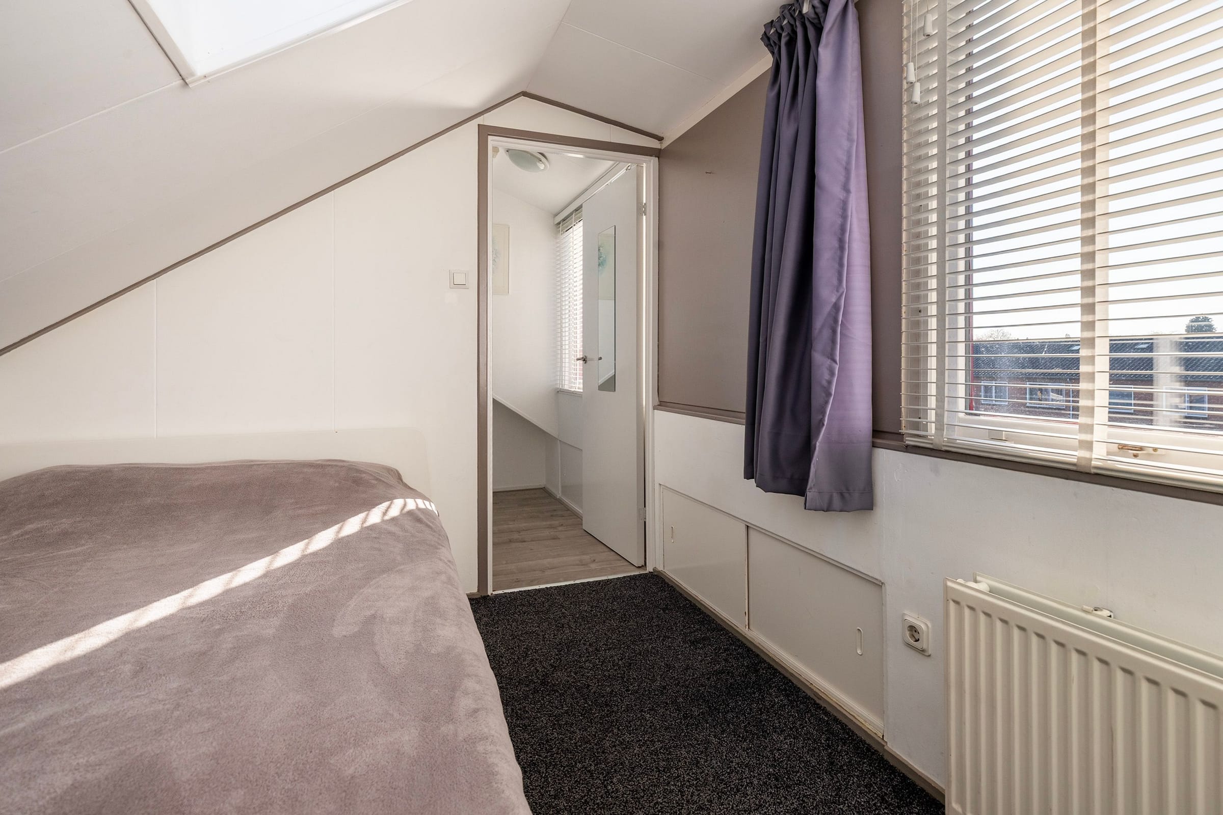 Louise de Colignylaan 34, 7242 BV, Lochem afbeelding 46