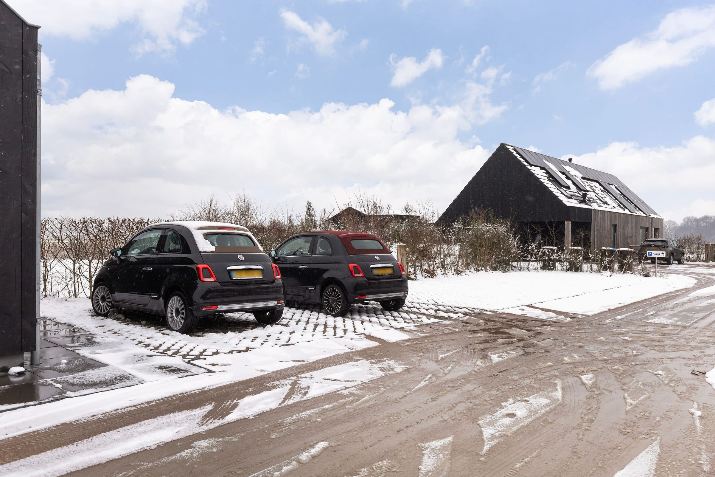 Malbergerwerg 2B, 7433 RR Schalkhaar afbeelding 5