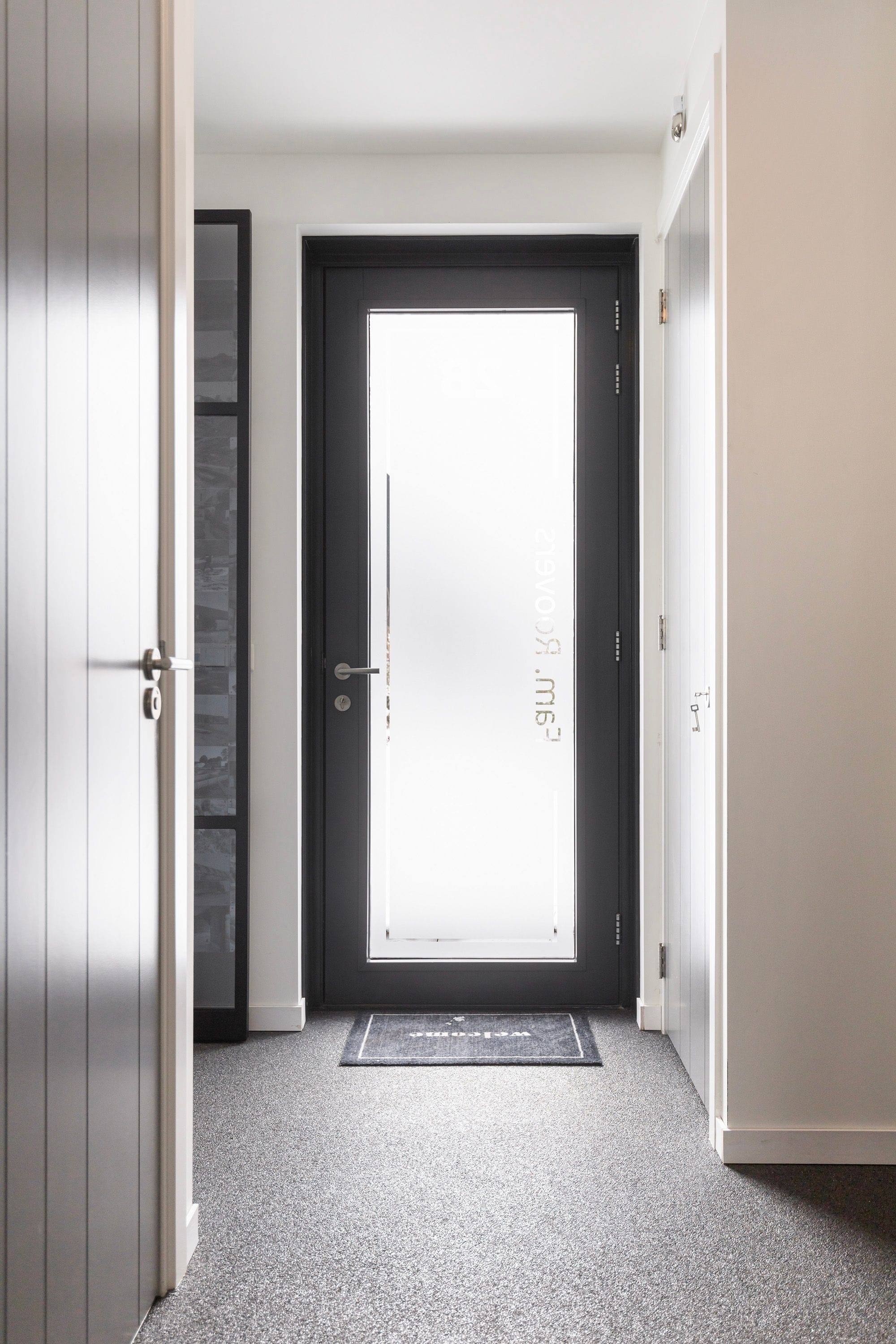 Malbergerwerg 2B, 7433 RR Schalkhaar afbeelding 12