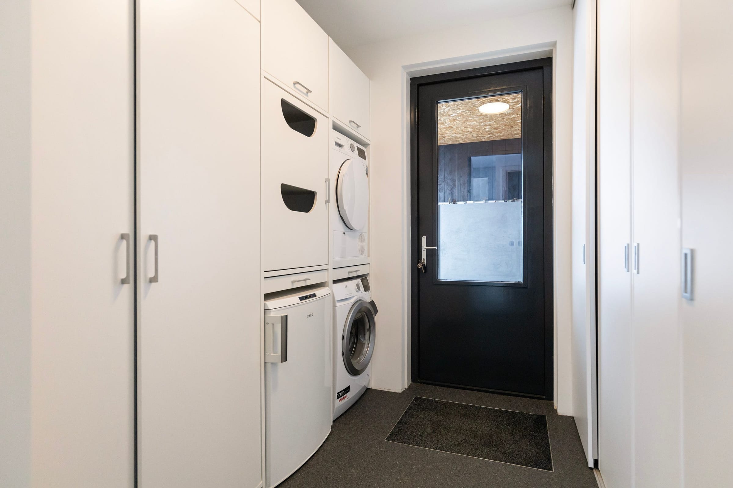 Malbergerwerg 2B, 7433 RR Schalkhaar afbeelding 23