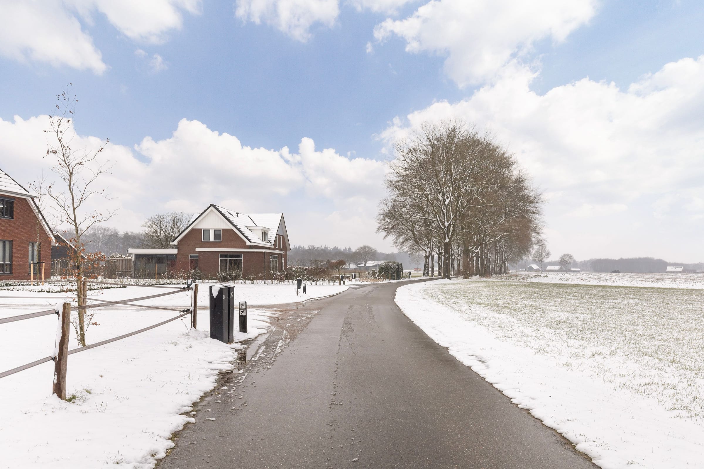 Malbergerwerg 2B, 7433 RR Schalkhaar afbeelding 66