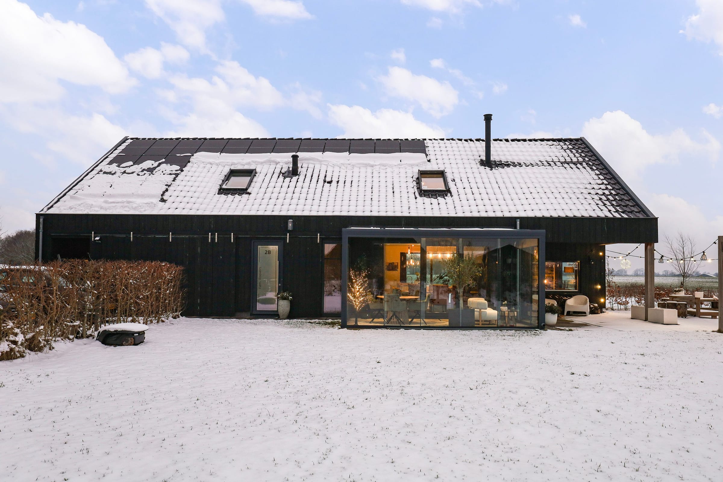 Malbergerwerg 2B, 7433 RR Schalkhaar afbeelding 71