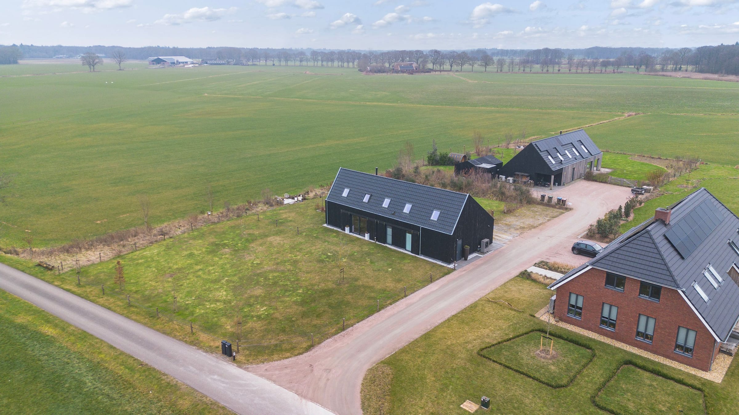 Malbergerwerg 2B, 7433 RR Schalkhaar afbeelding 75