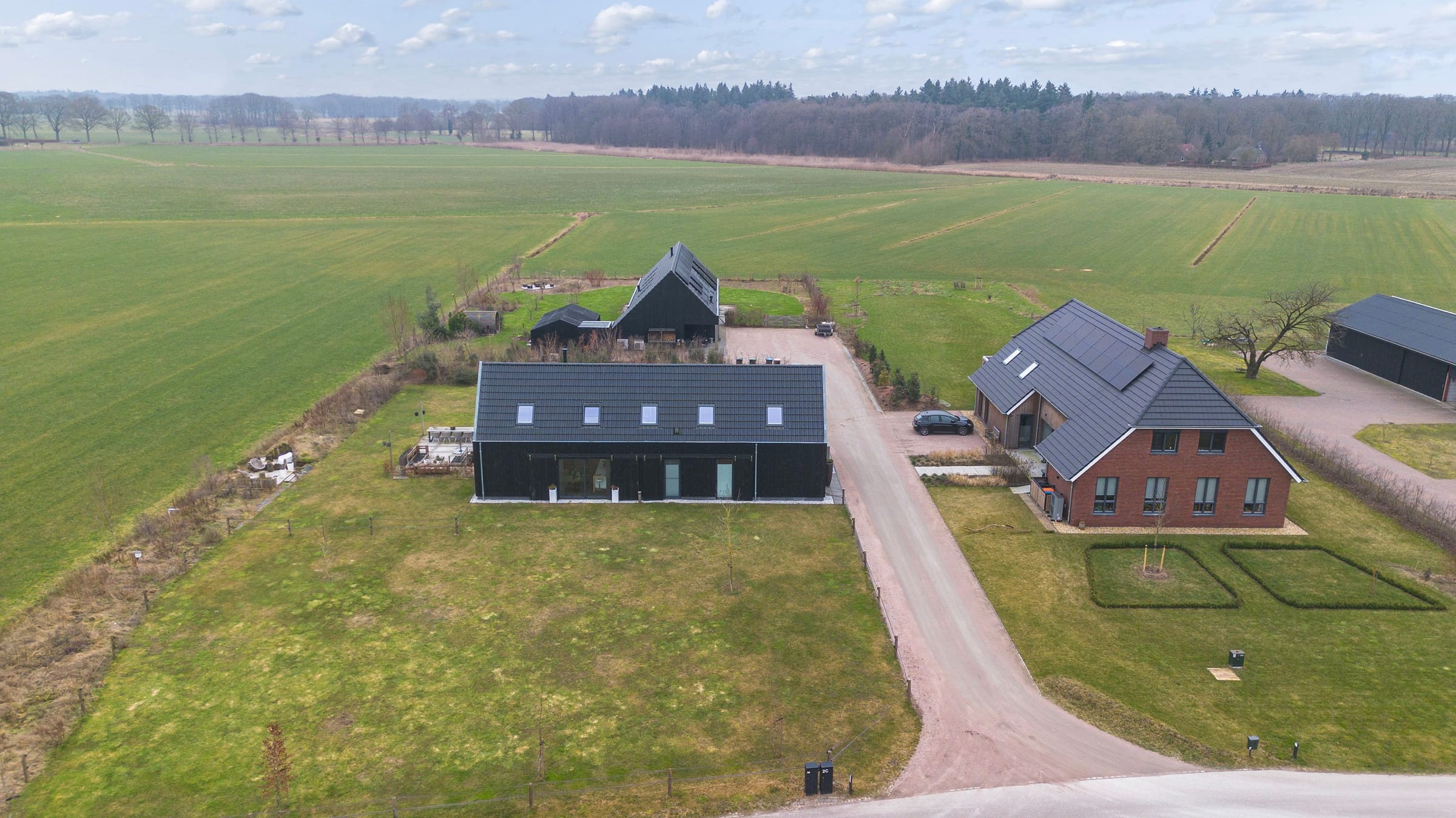 Malbergerwerg 2B, 7433 RR Schalkhaar afbeelding 76