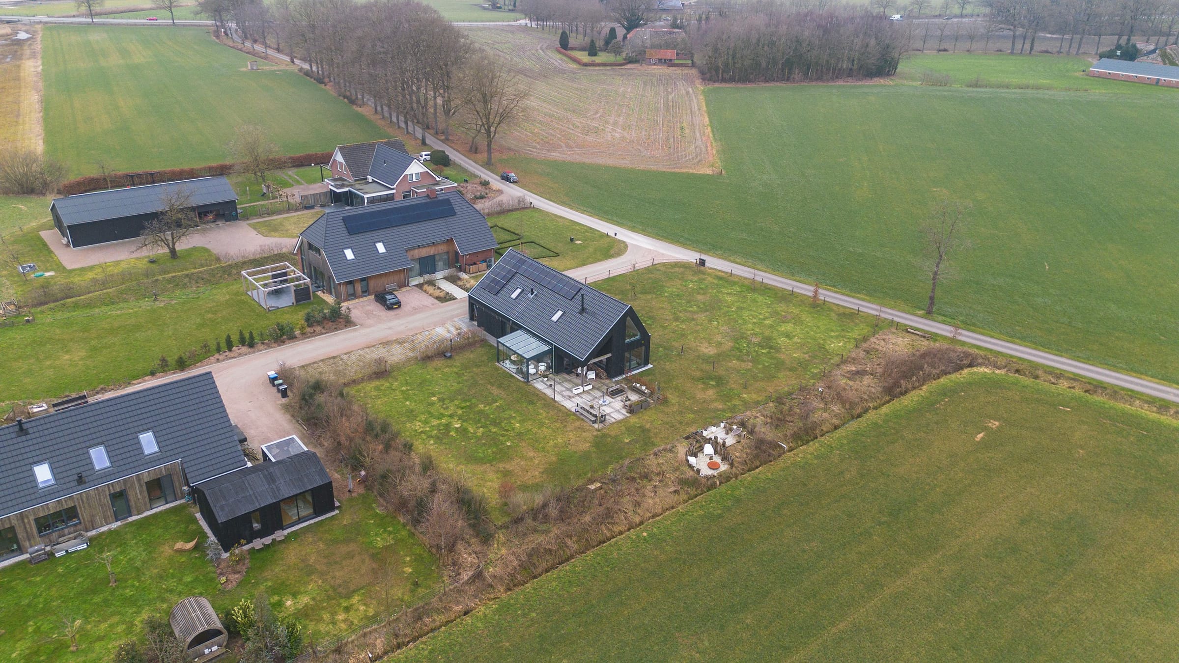 Malbergerwerg 2B, 7433 RR Schalkhaar afbeelding 77