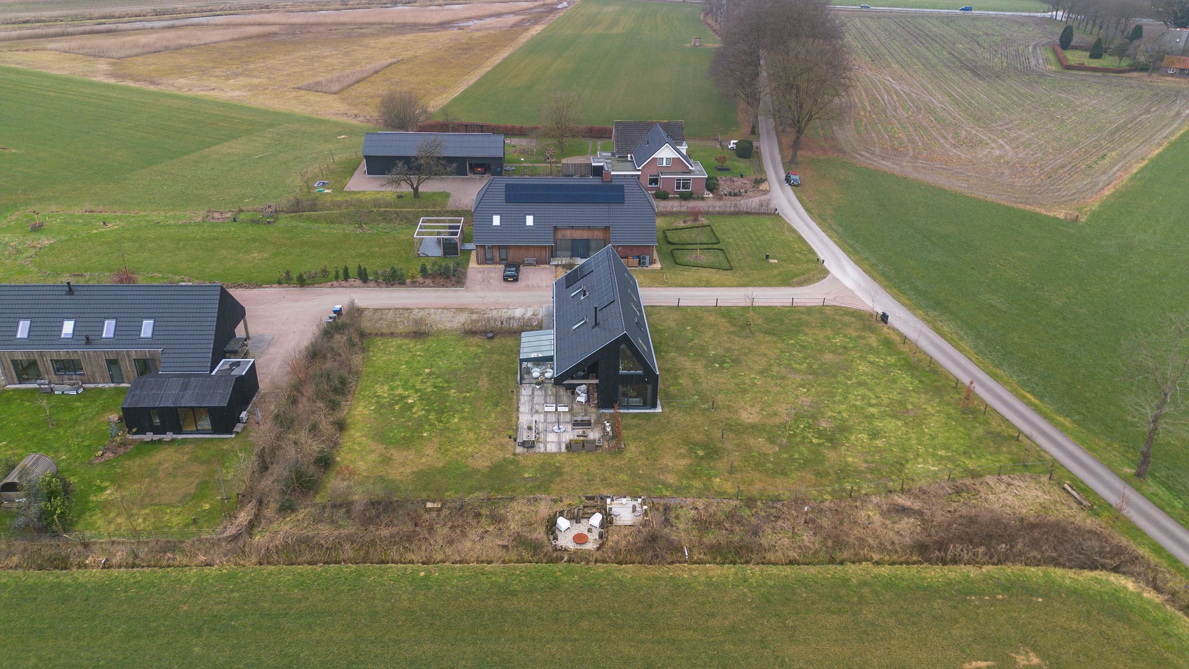 Malbergerwerg 2B, 7433 RR Schalkhaar afbeelding 78