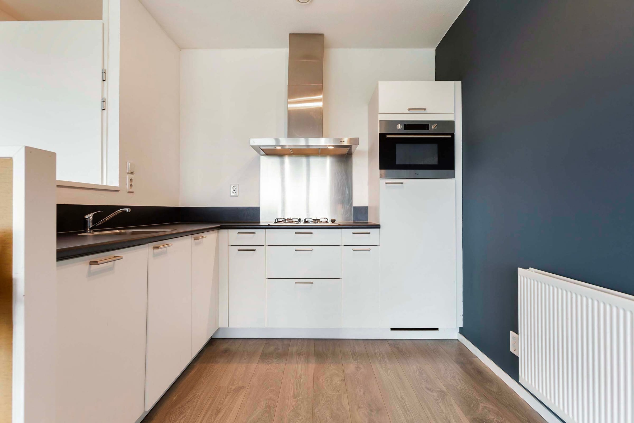 Meridiaan 102, 3813 AW Amersfoort afbeelding 25